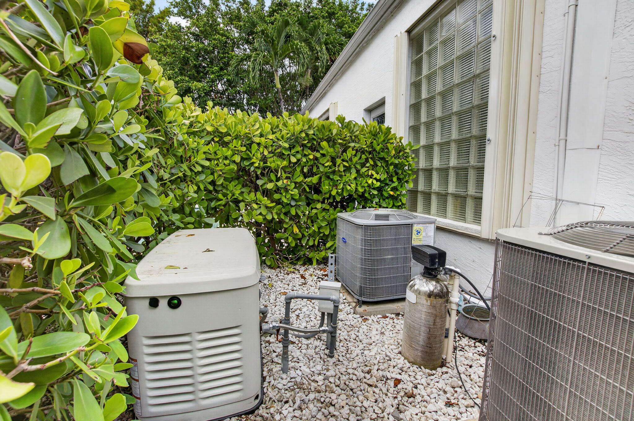 6295 NW 43RD, Boca Raton FL 33496