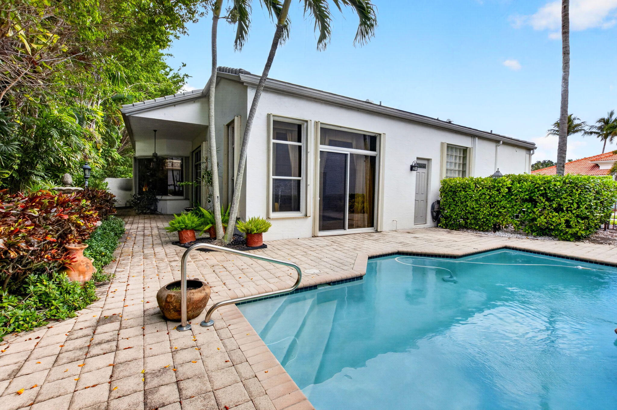 6295 NW 43RD, Boca Raton FL 33496