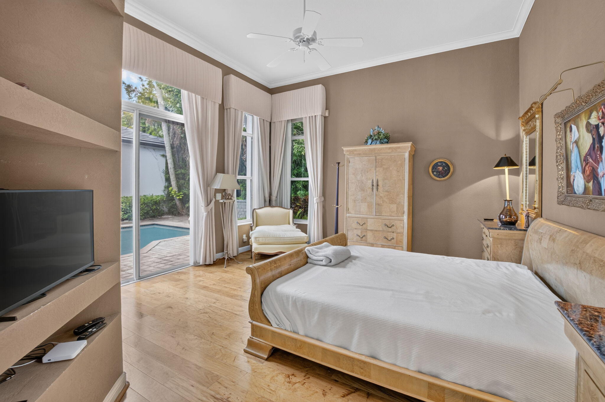 6295 NW 43RD, Boca Raton FL 33496