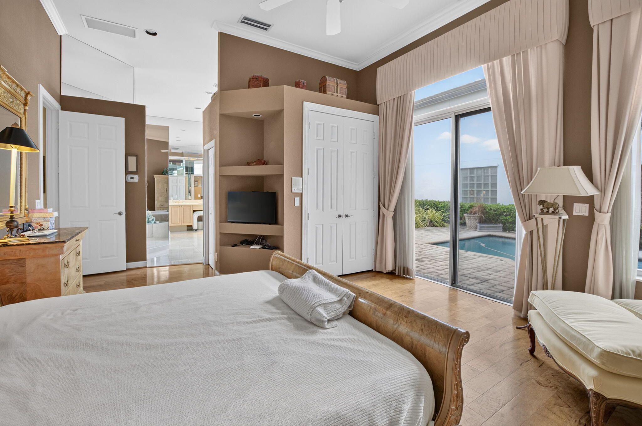 6295 NW 43RD, Boca Raton FL 33496