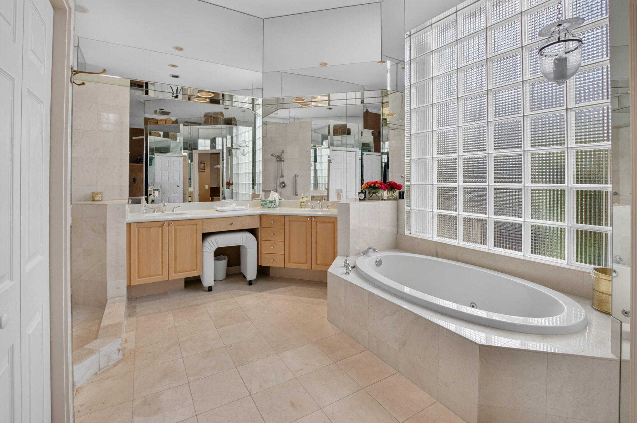 6295 NW 43RD, Boca Raton FL 33496