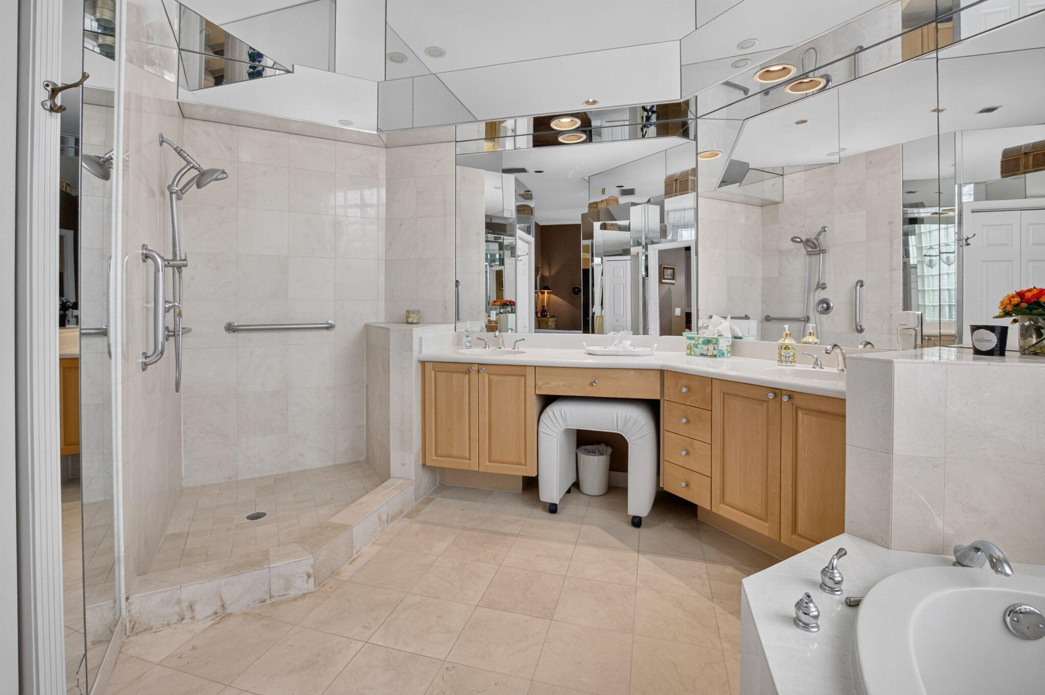 6295 NW 43RD, Boca Raton FL 33496