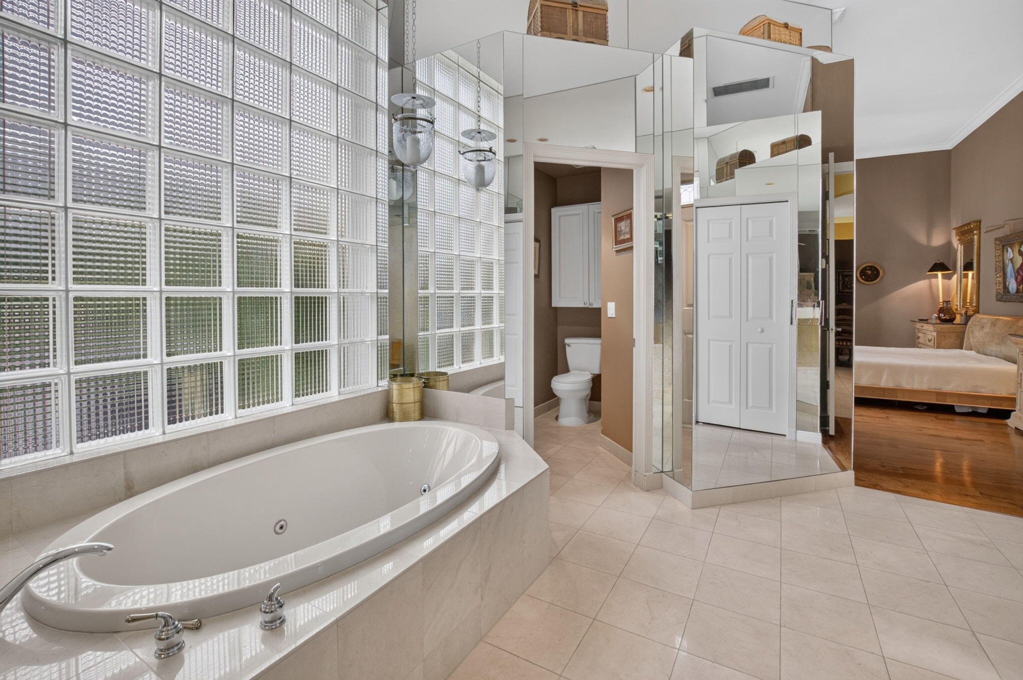6295 NW 43RD, Boca Raton FL 33496