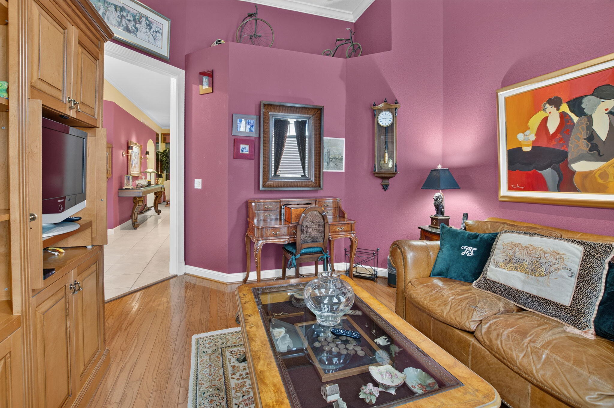 6295 NW 43RD, Boca Raton FL 33496