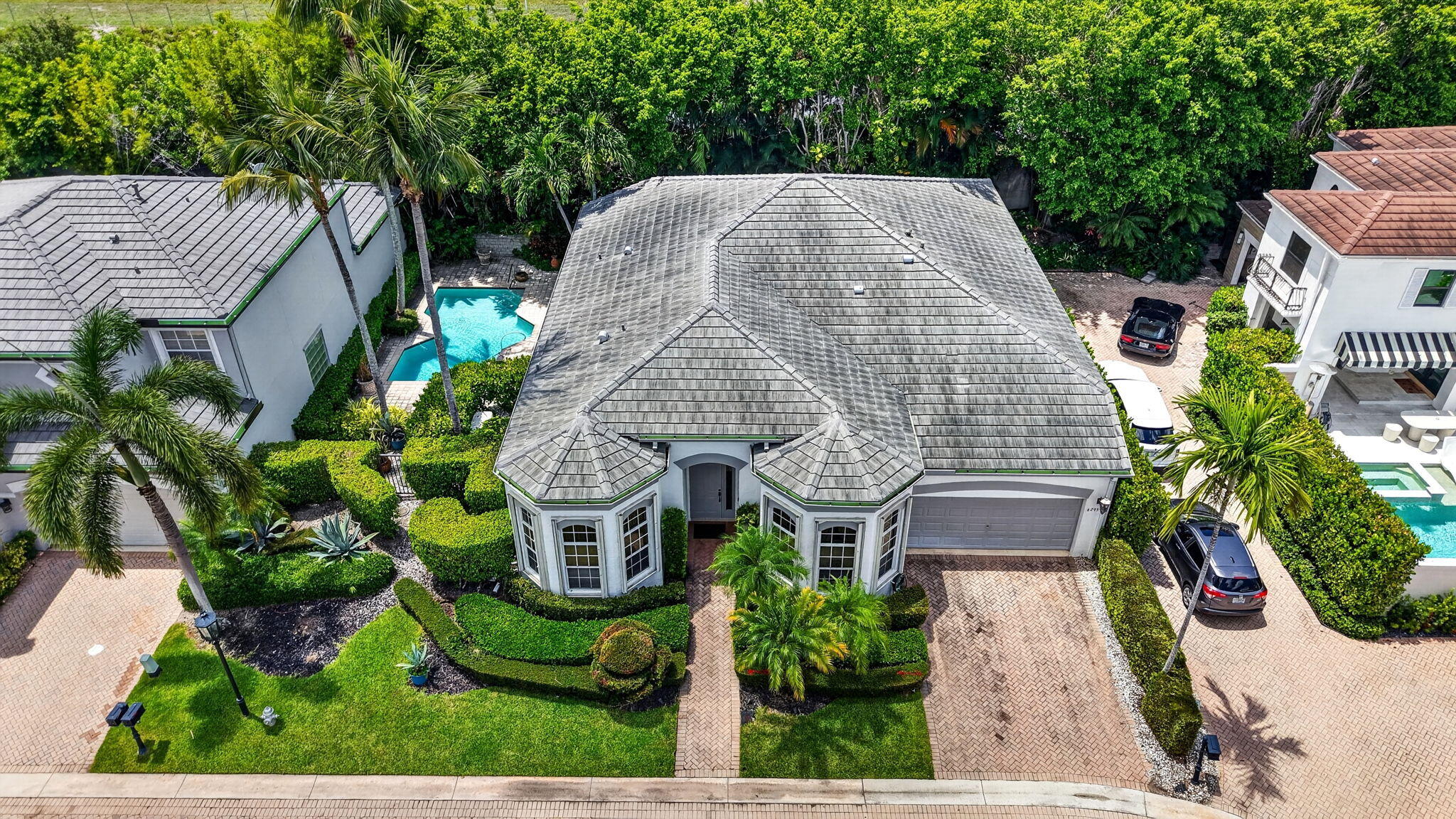 6295 NW 43RD, Boca Raton FL 33496