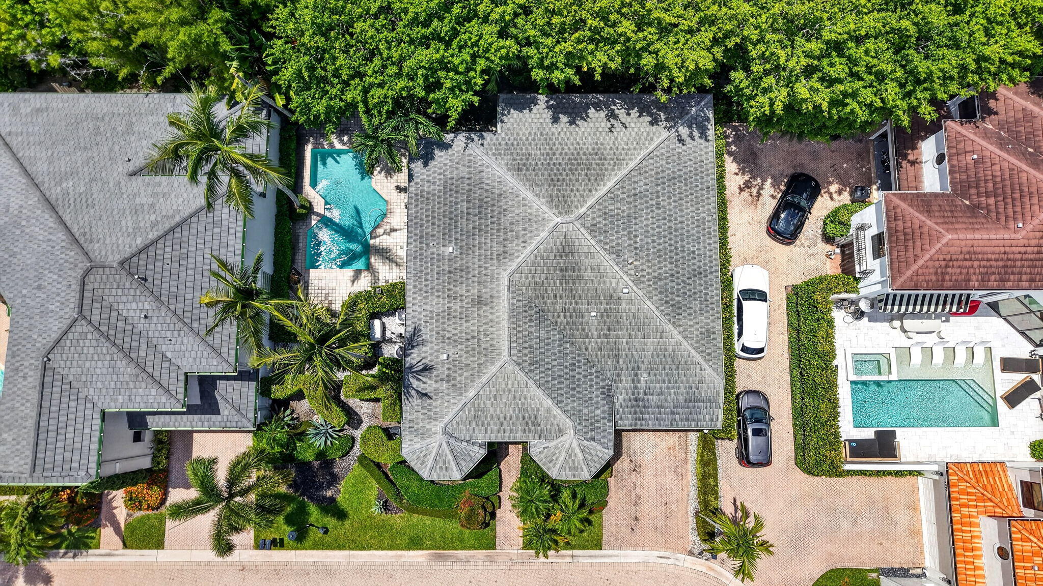 6295 NW 43RD, Boca Raton FL 33496