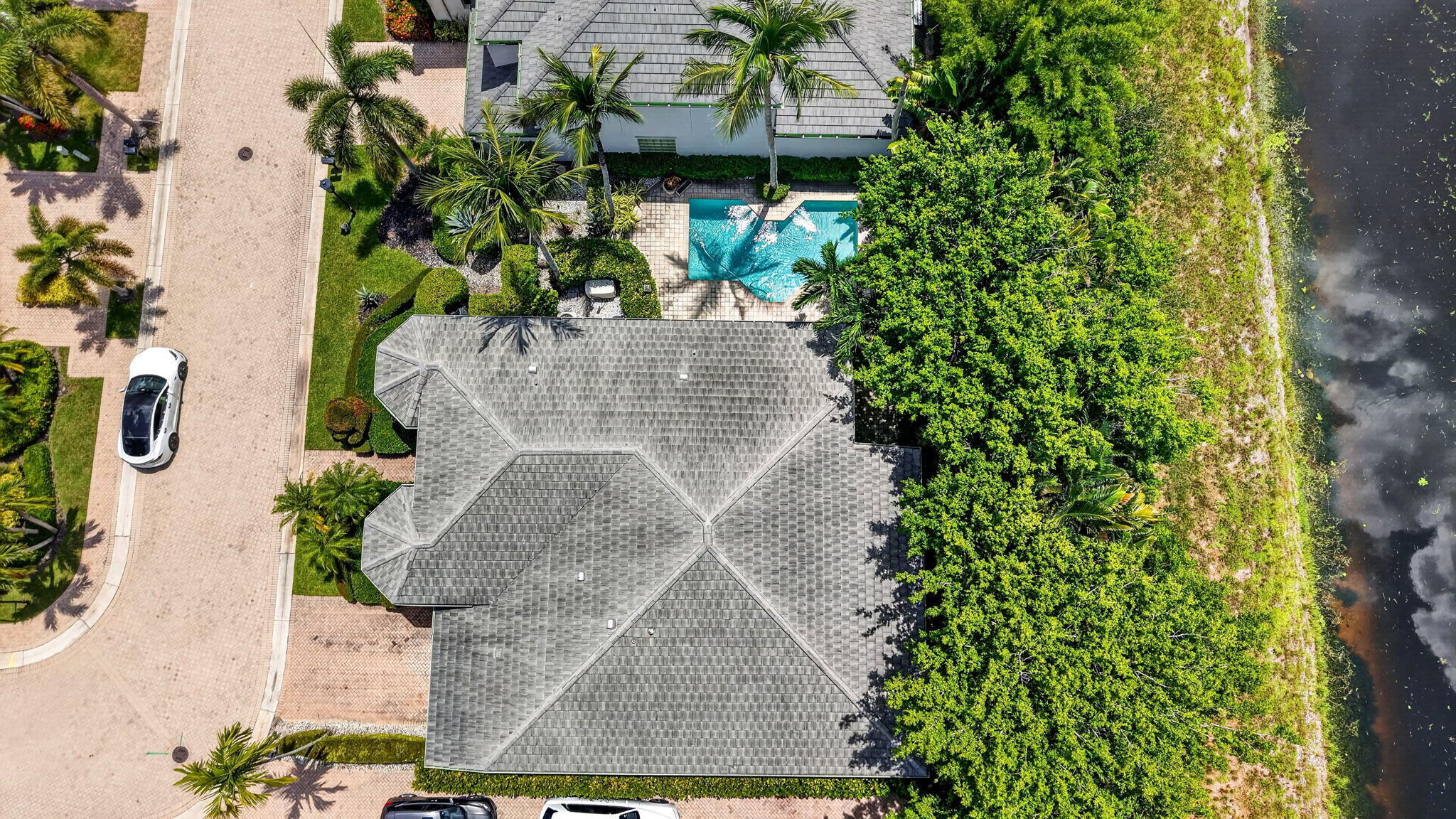 6295 NW 43RD, Boca Raton FL 33496