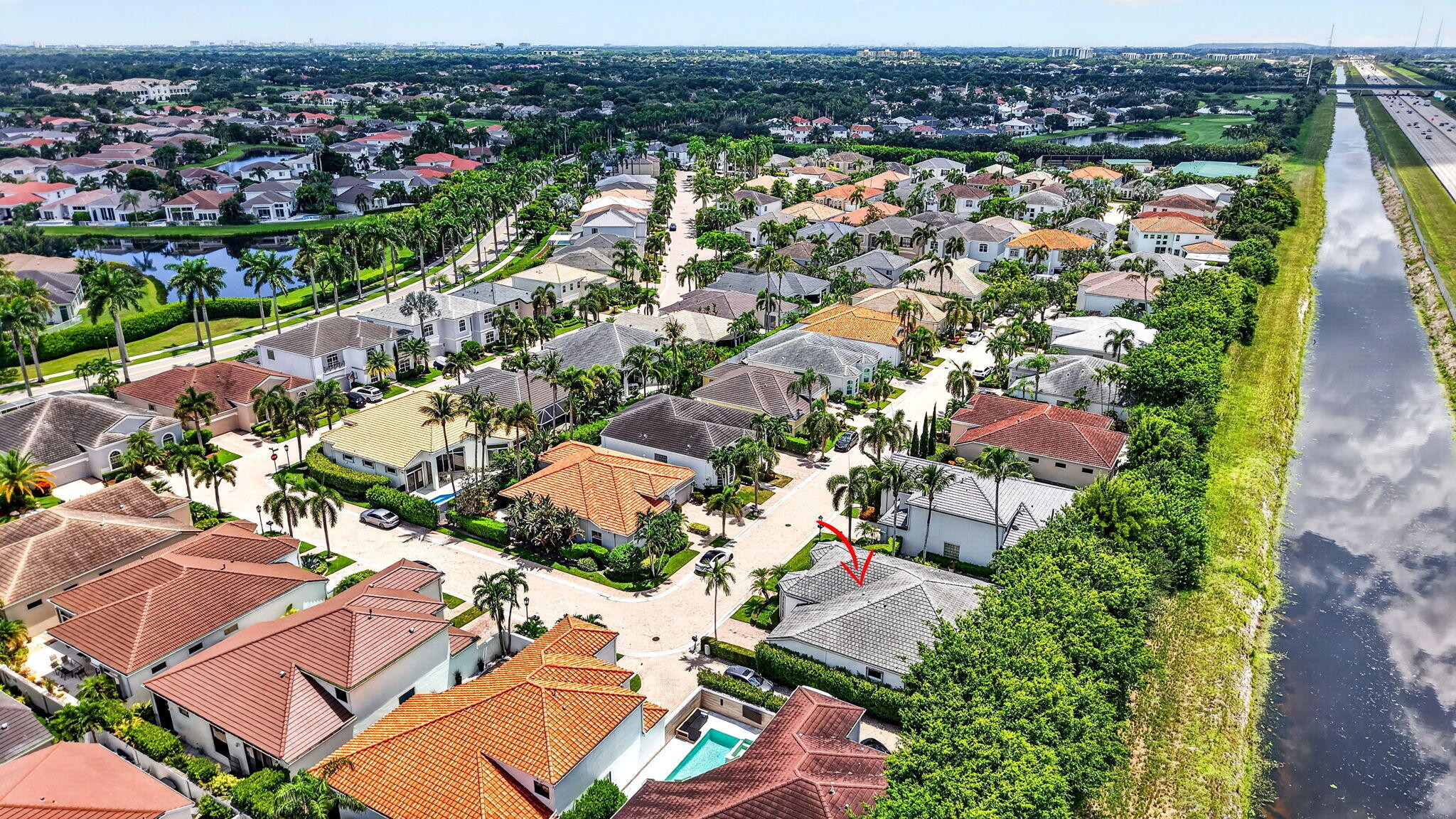 6295 NW 43RD, Boca Raton FL 33496
