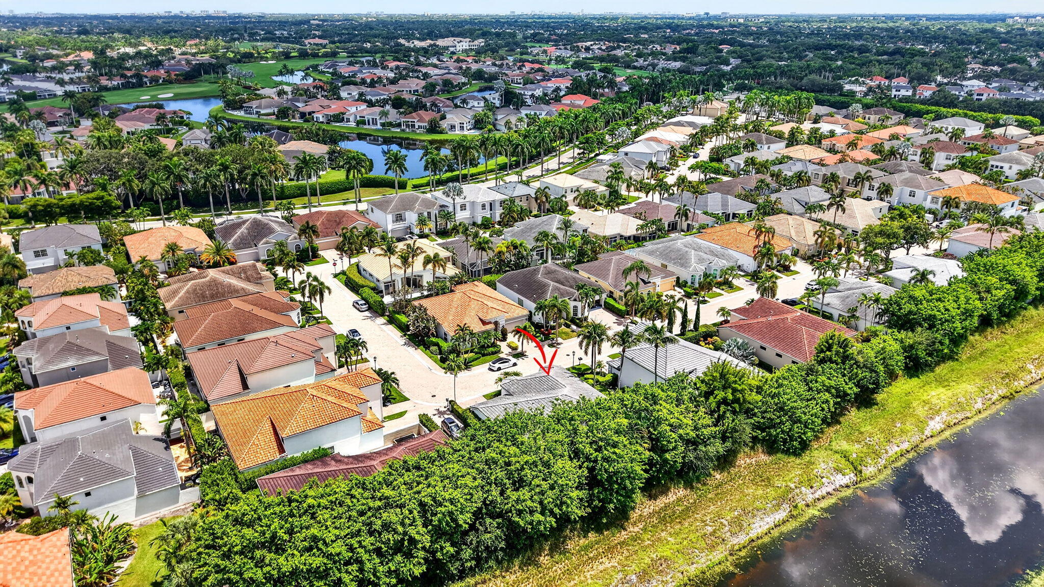 6295 NW 43RD, Boca Raton FL 33496