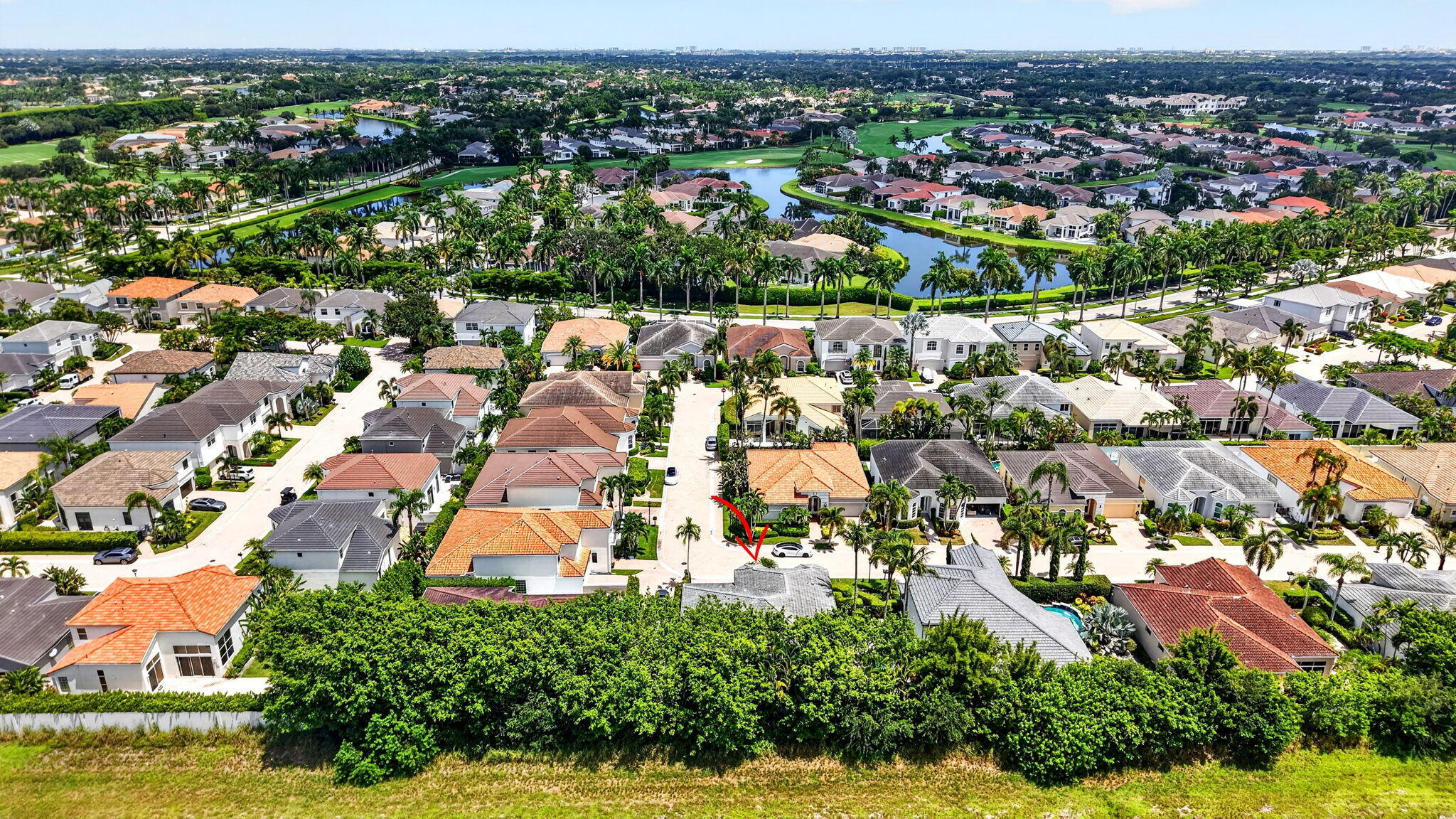 6295 NW 43RD, Boca Raton FL 33496