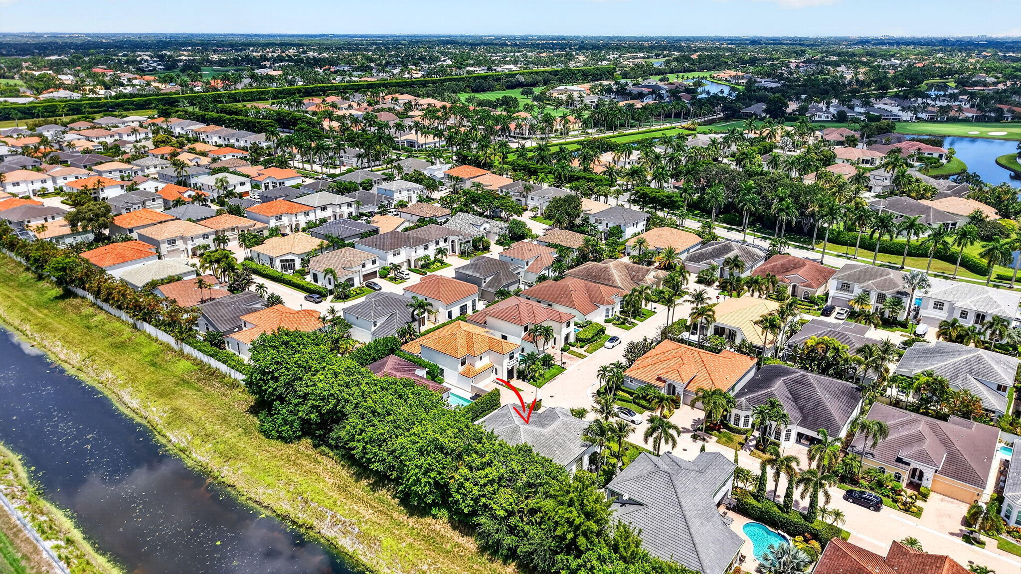 6295 NW 43RD, Boca Raton FL 33496