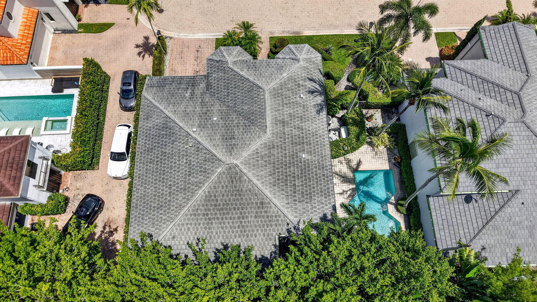 6295 NW 43RD, Boca Raton FL 33496