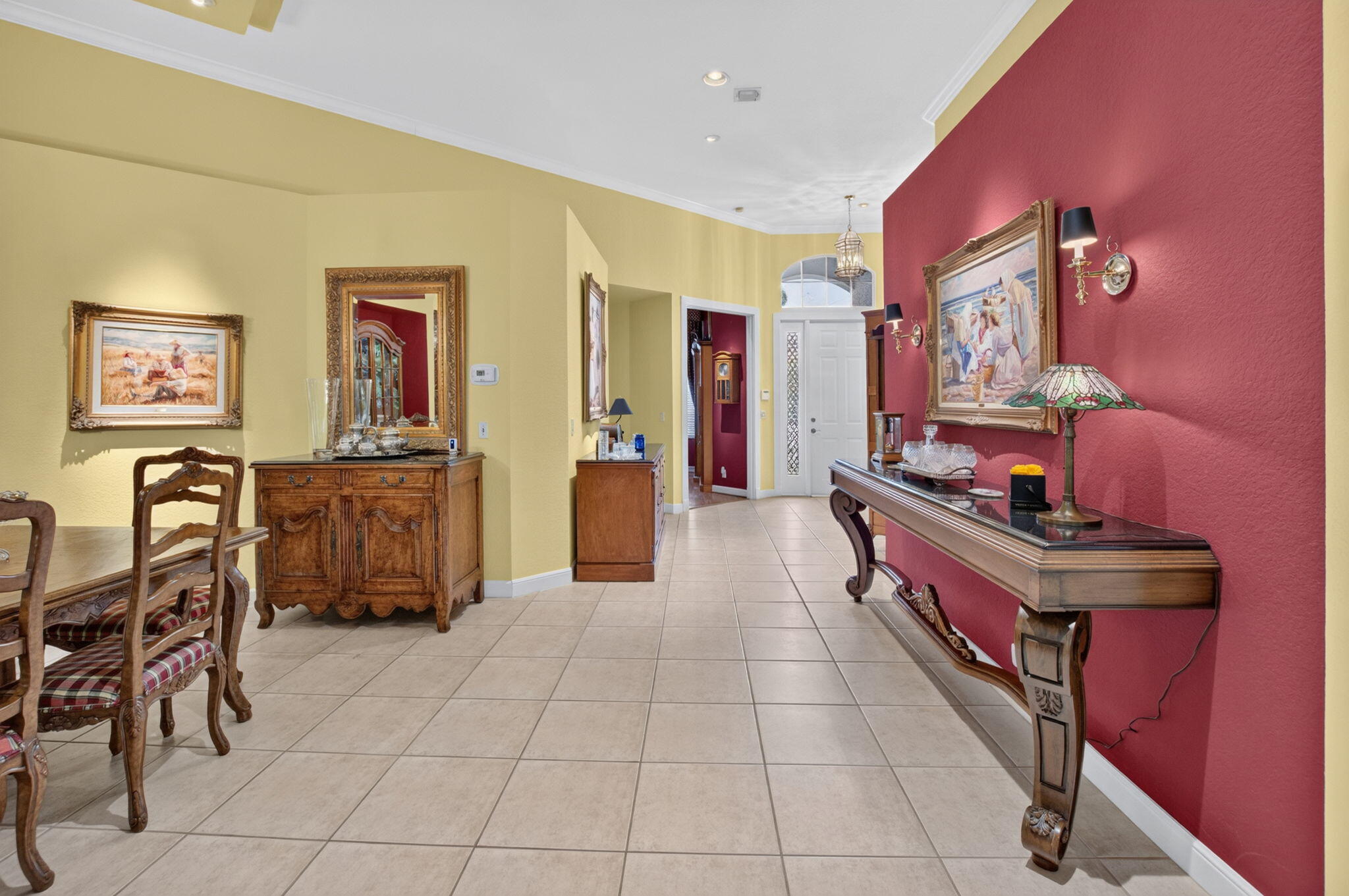 6295 NW 43RD, Boca Raton FL 33496