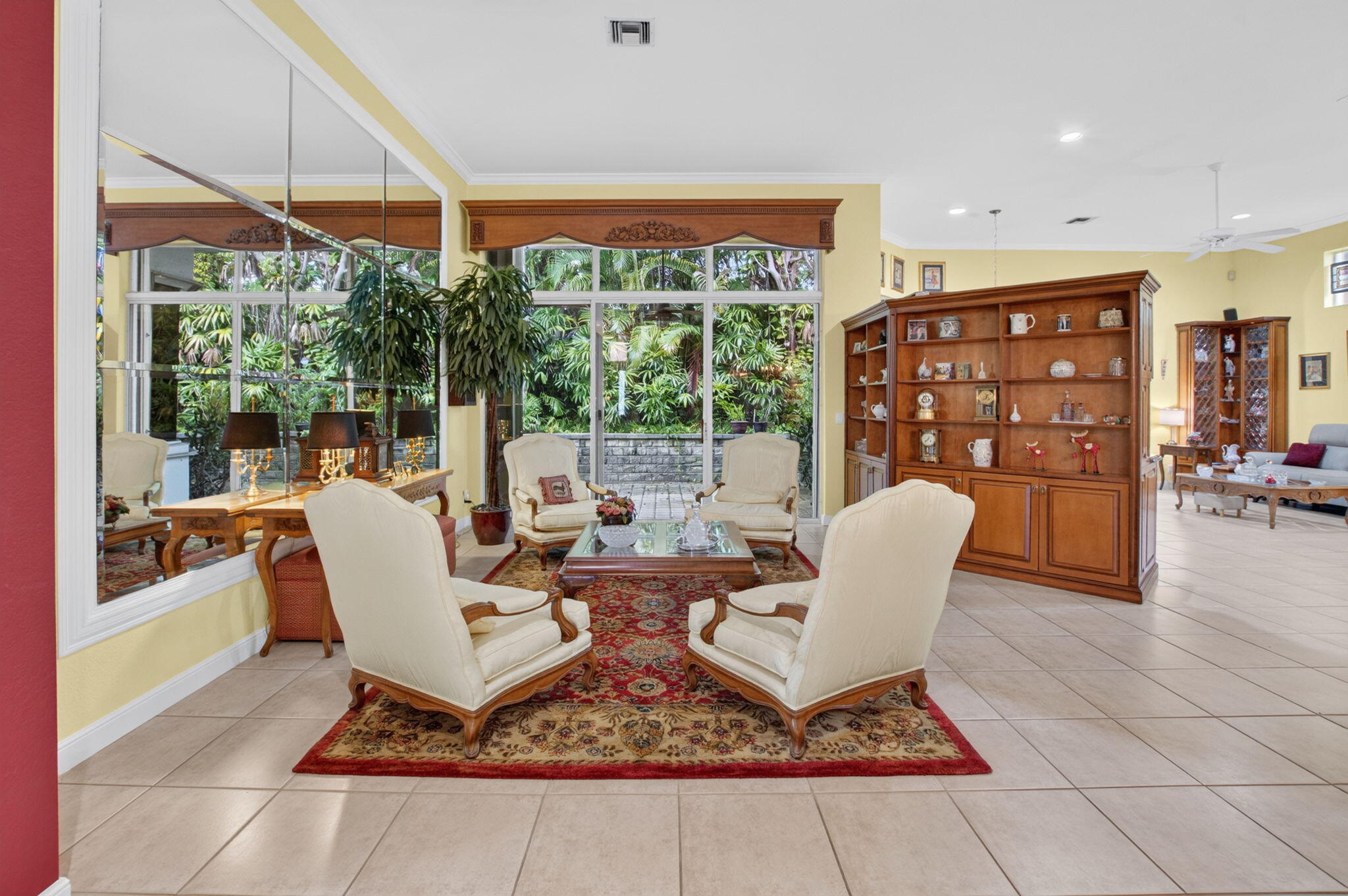 6295 NW 43RD, Boca Raton FL 33496