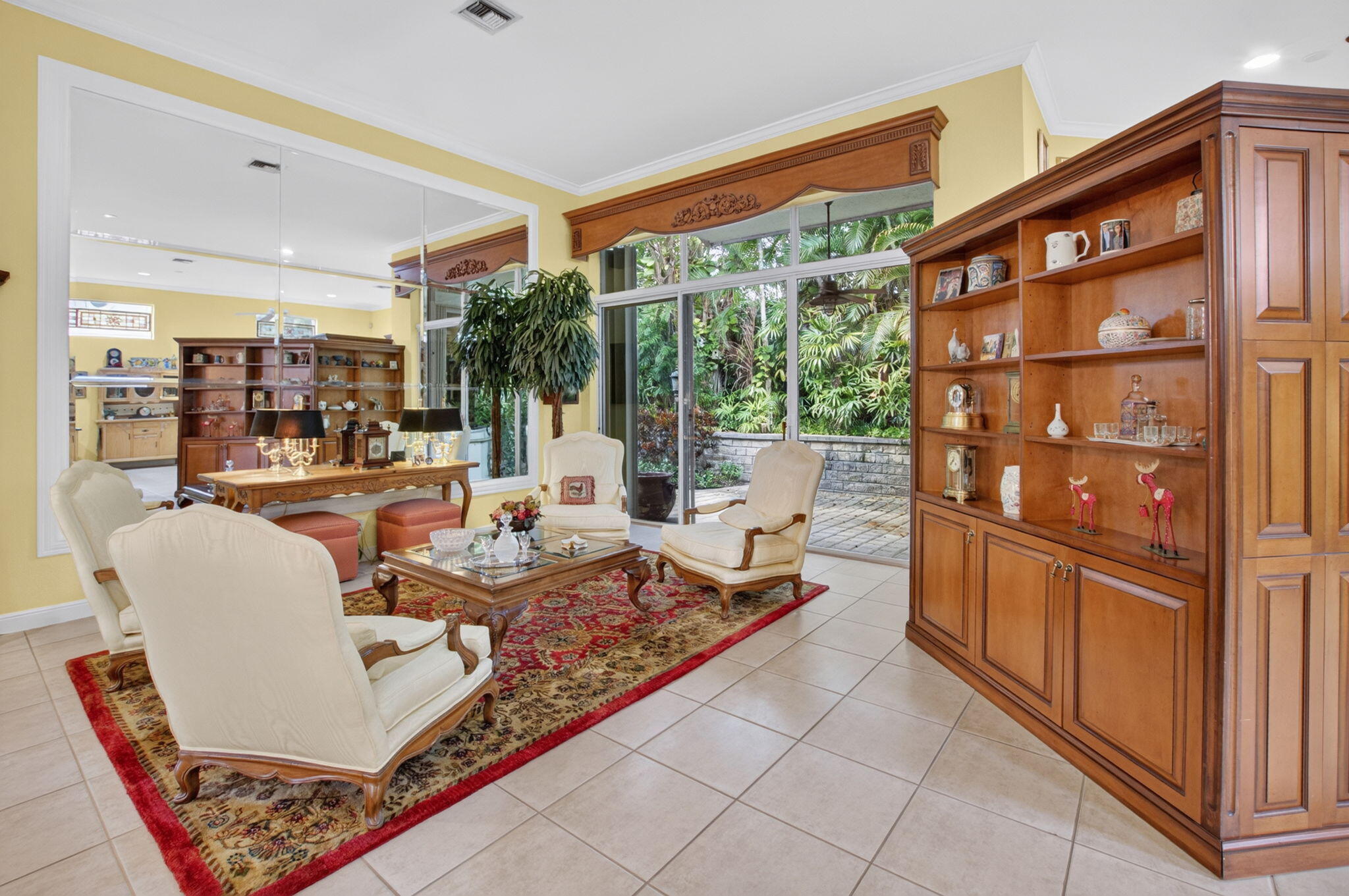 6295 NW 43RD, Boca Raton FL 33496