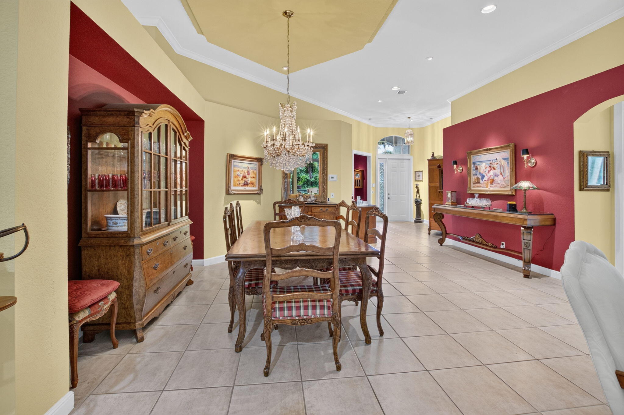 6295 NW 43RD, Boca Raton FL 33496
