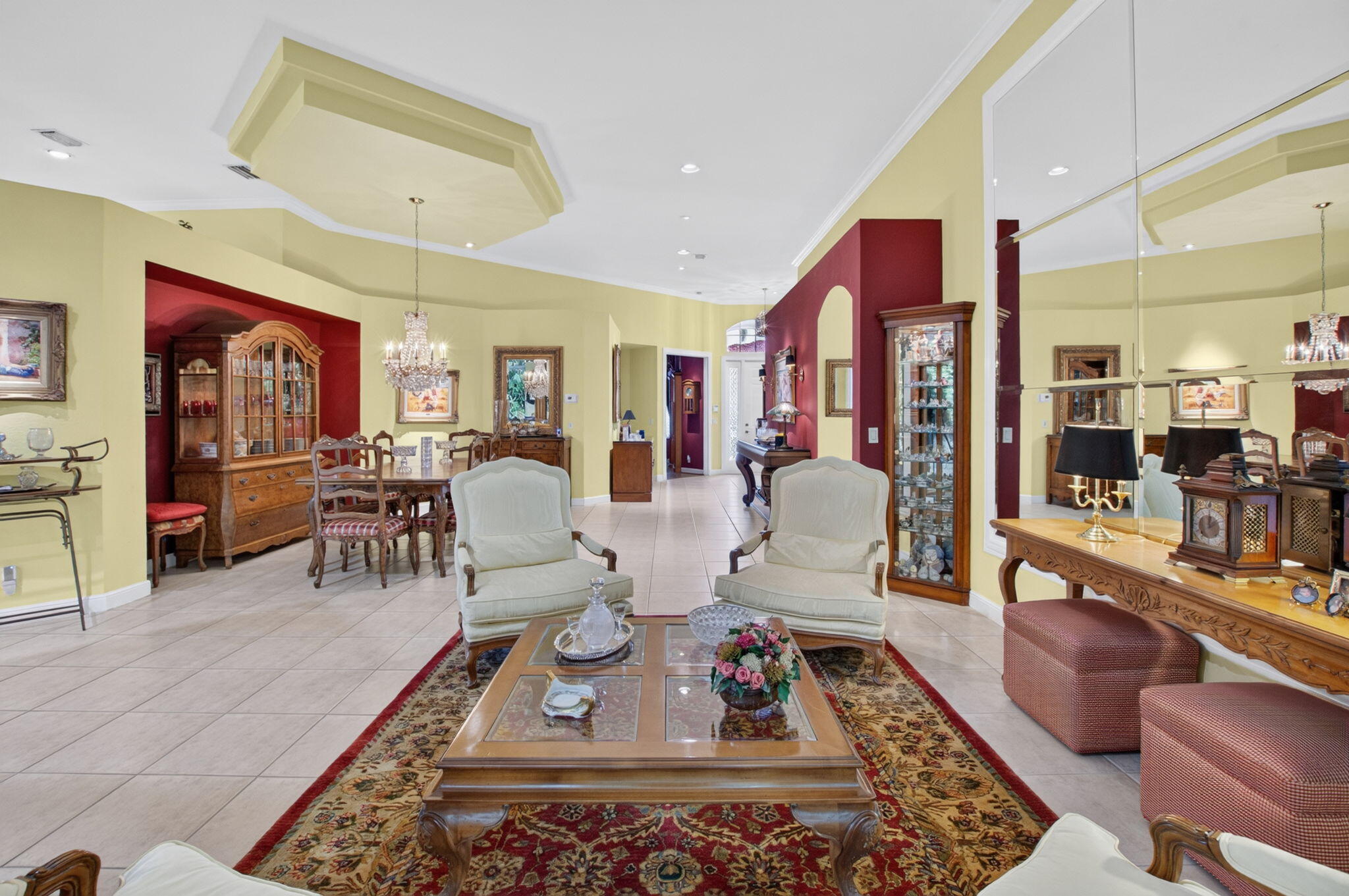 6295 NW 43RD, Boca Raton FL 33496