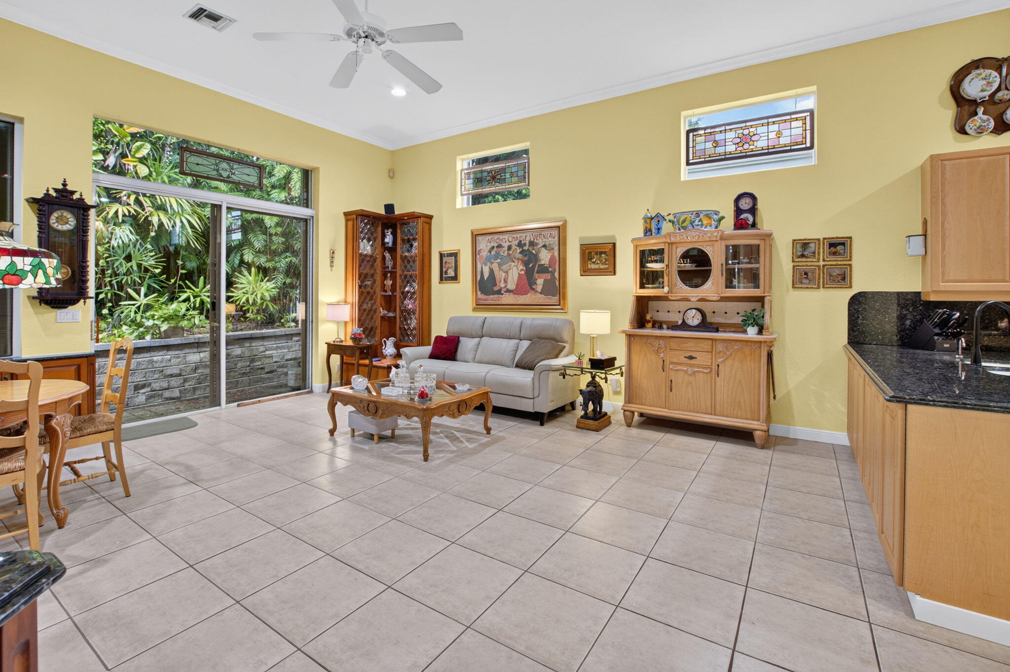 6295 NW 43RD, Boca Raton FL 33496