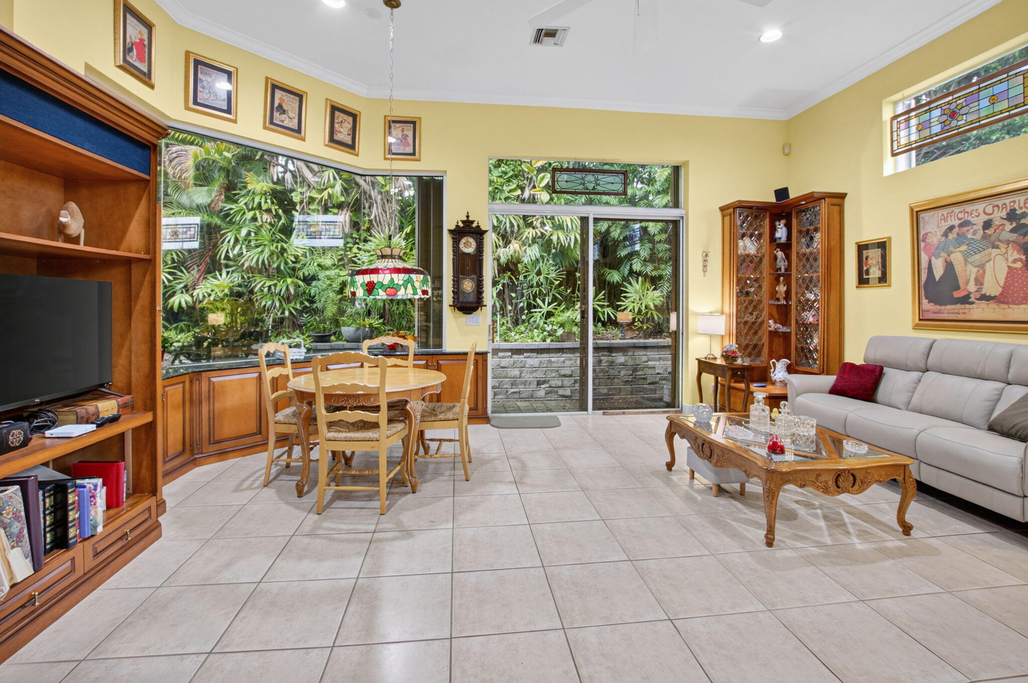 6295 NW 43RD, Boca Raton FL 33496
