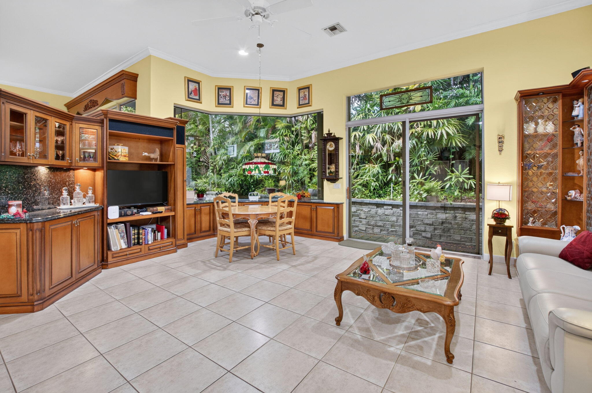 6295 NW 43RD, Boca Raton FL 33496