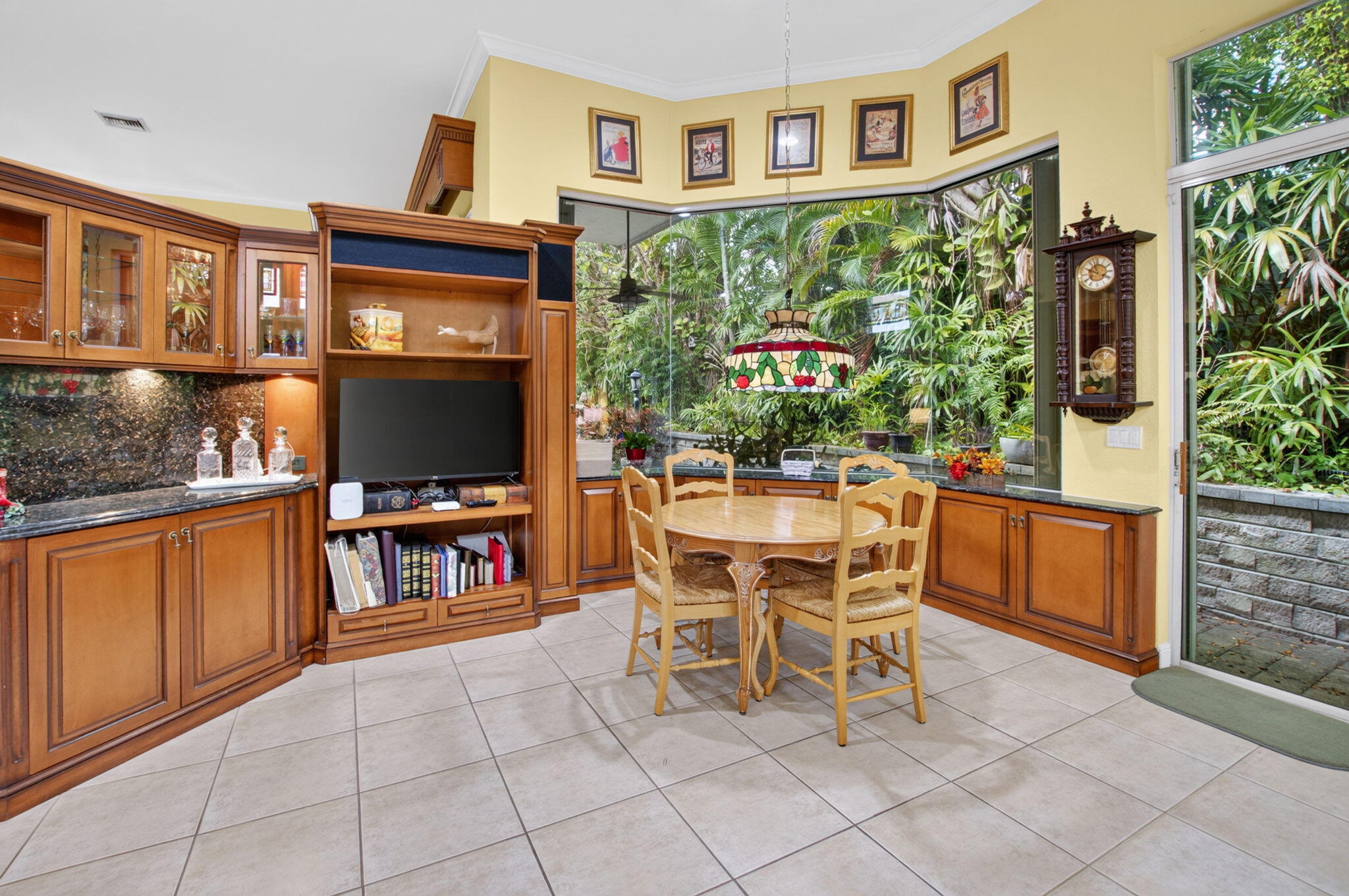 6295 NW 43RD, Boca Raton FL 33496