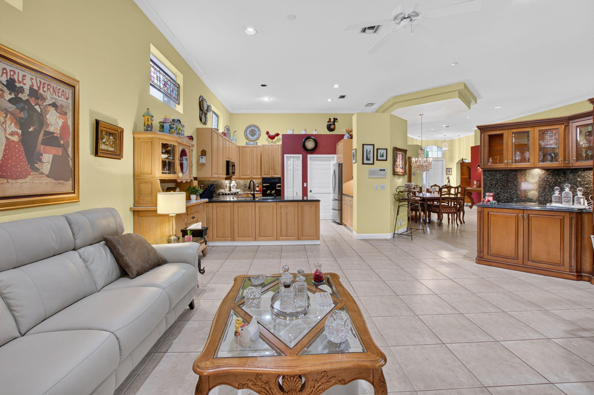 6295 NW 43RD, Boca Raton FL 33496