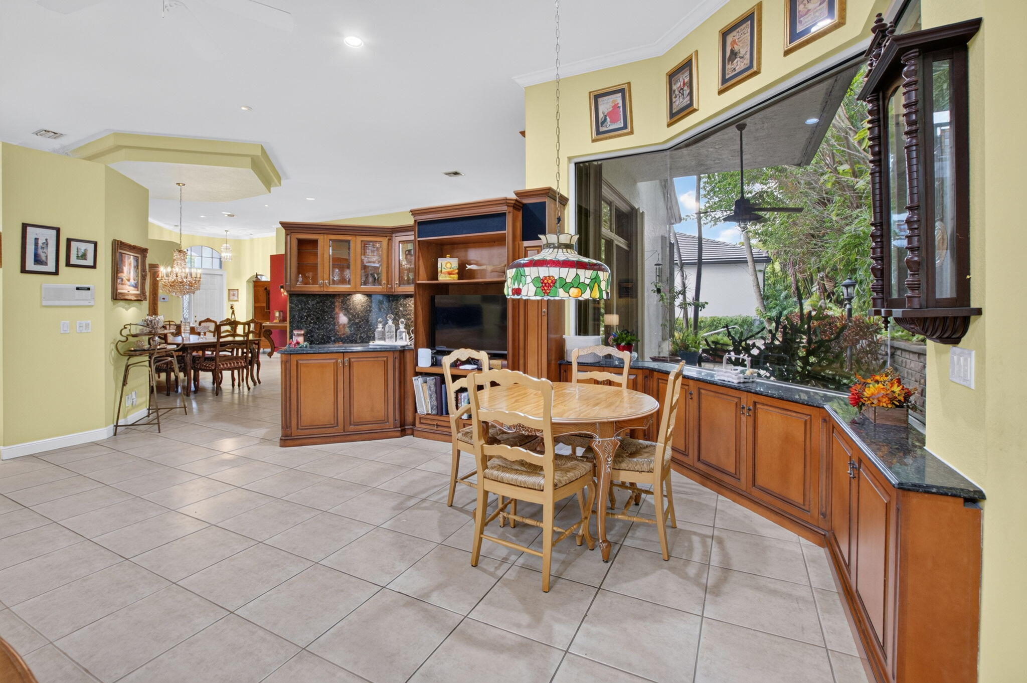6295 NW 43RD, Boca Raton FL 33496