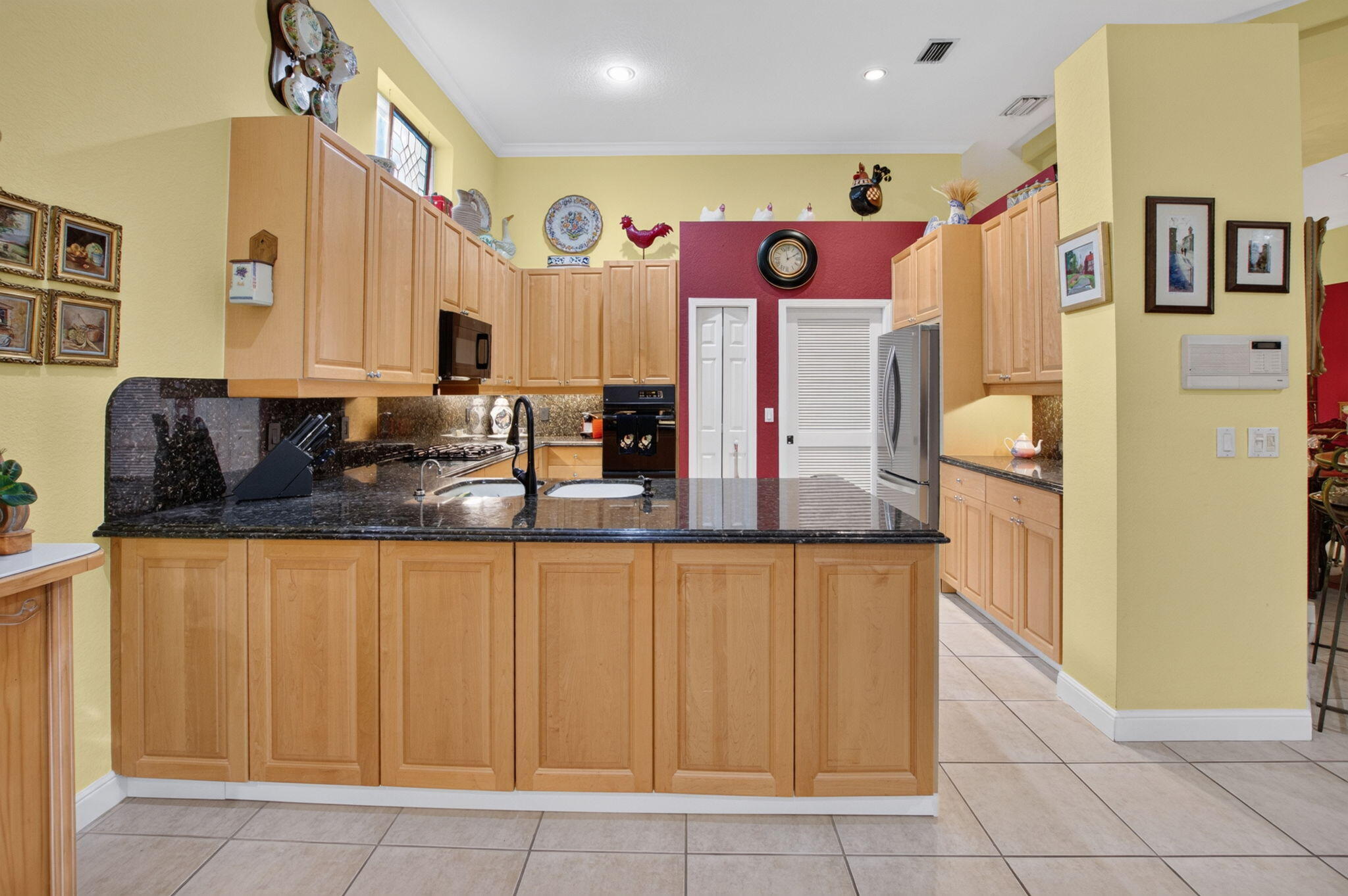 6295 NW 43RD, Boca Raton FL 33496