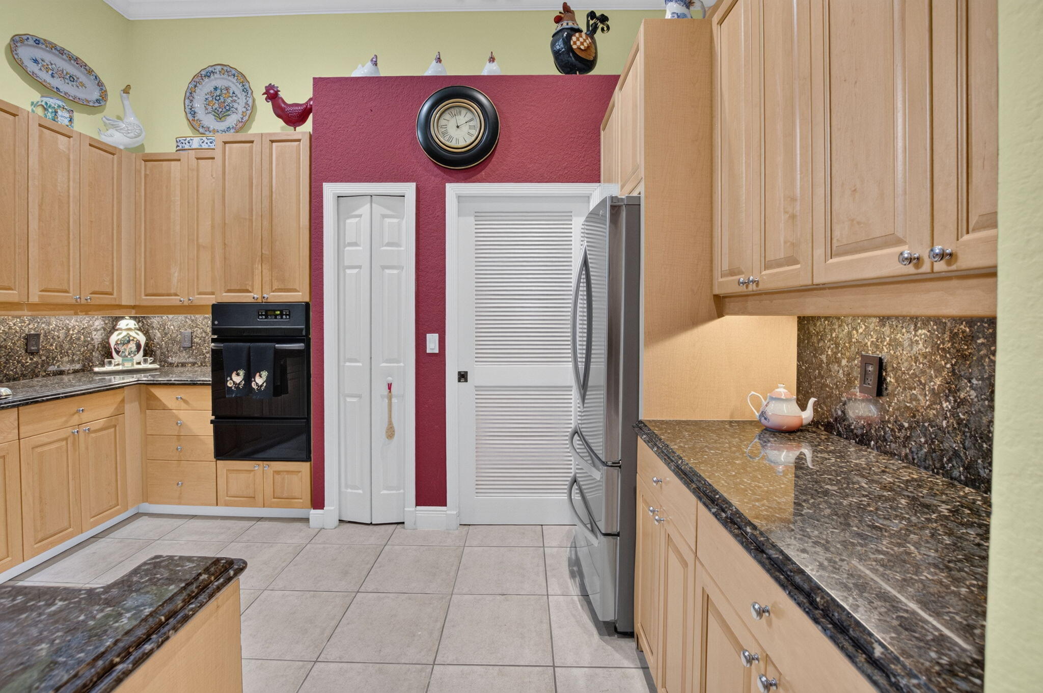 6295 NW 43RD, Boca Raton FL 33496
