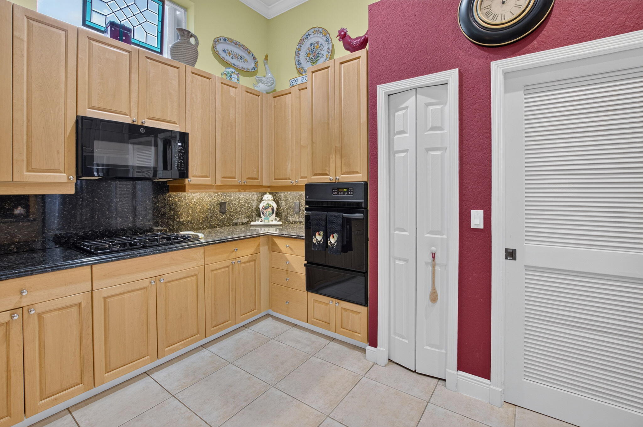 6295 NW 43RD, Boca Raton FL 33496
