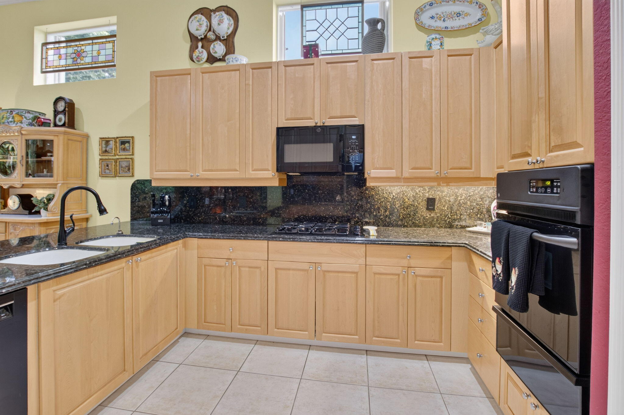 6295 NW 43RD, Boca Raton FL 33496