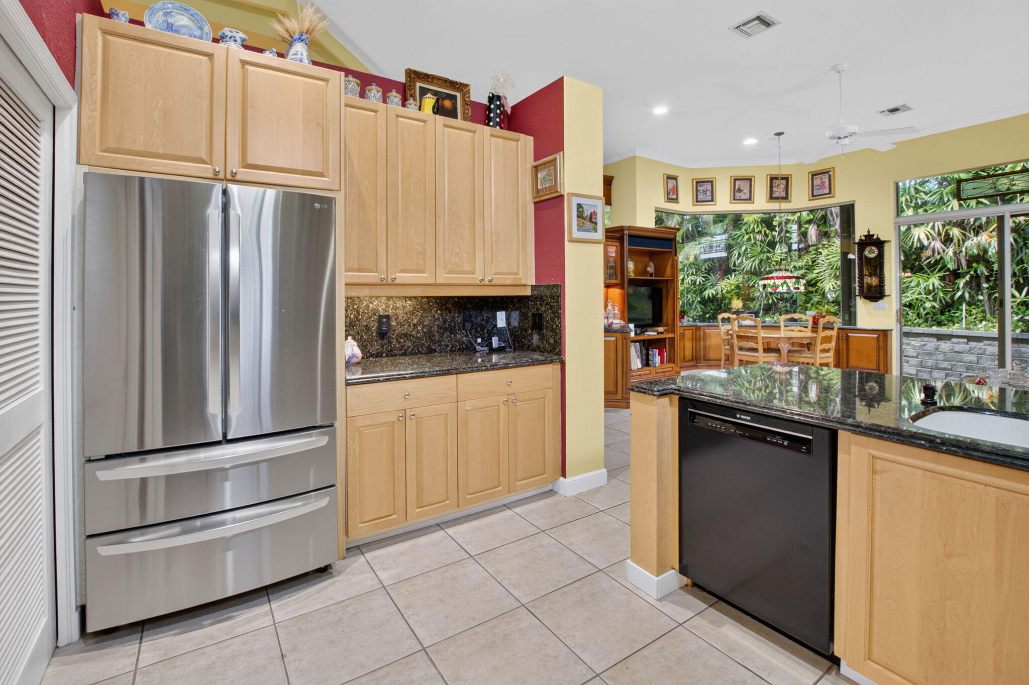 6295 NW 43RD, Boca Raton FL 33496