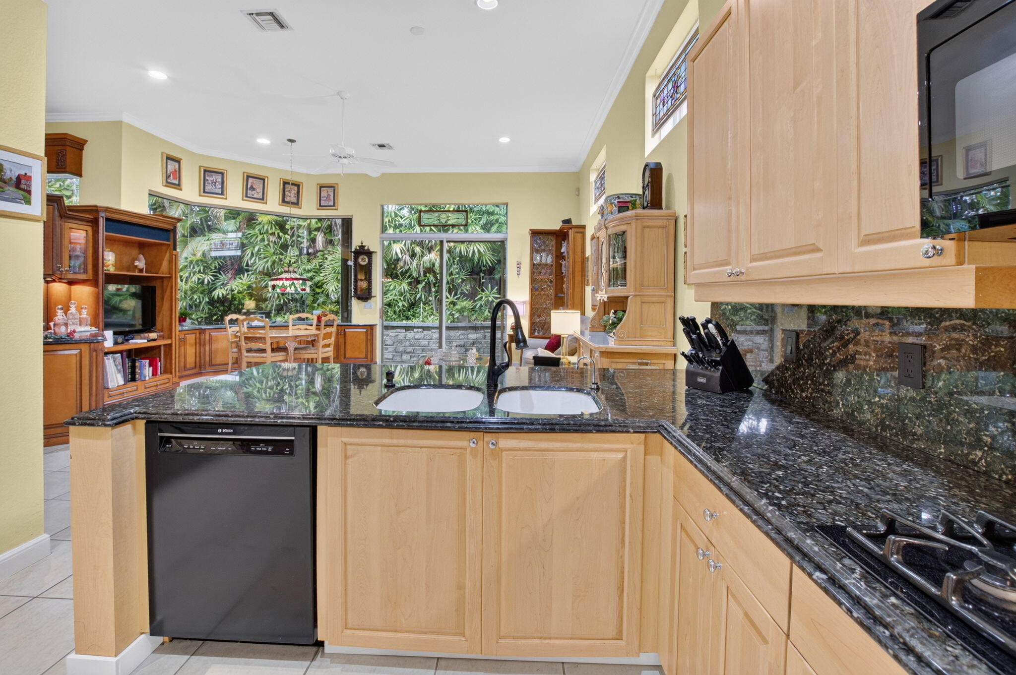 6295 NW 43RD, Boca Raton FL 33496