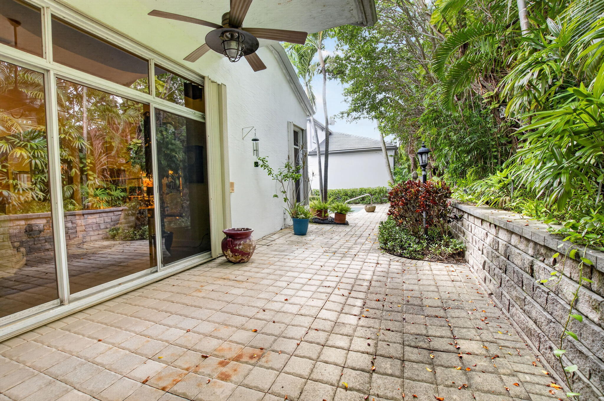 6295 NW 43RD, Boca Raton FL 33496