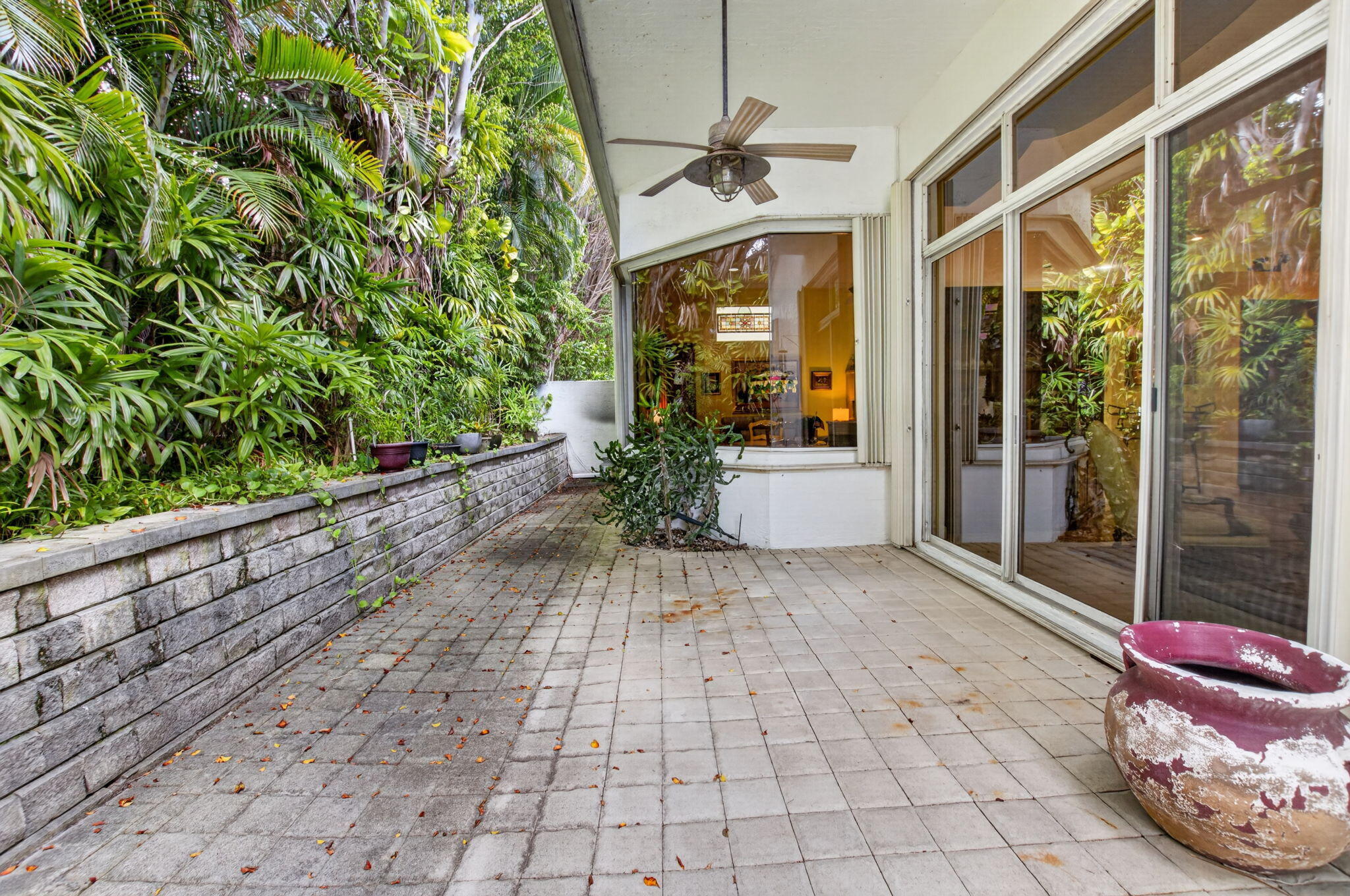 6295 NW 43RD, Boca Raton FL 33496
