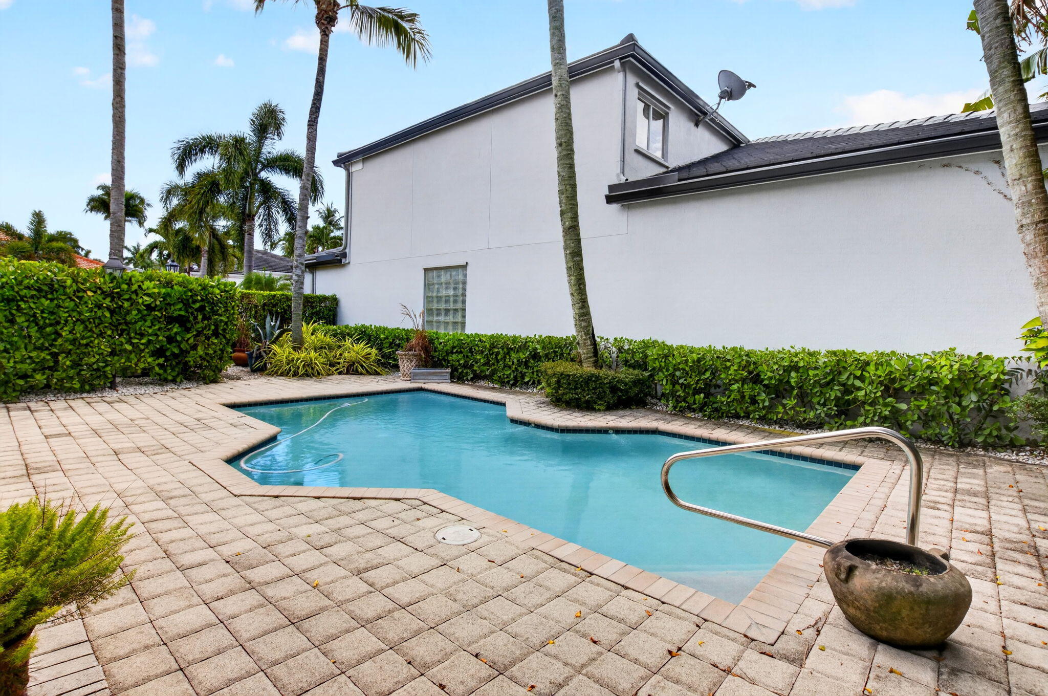 6295 NW 43RD, Boca Raton FL 33496