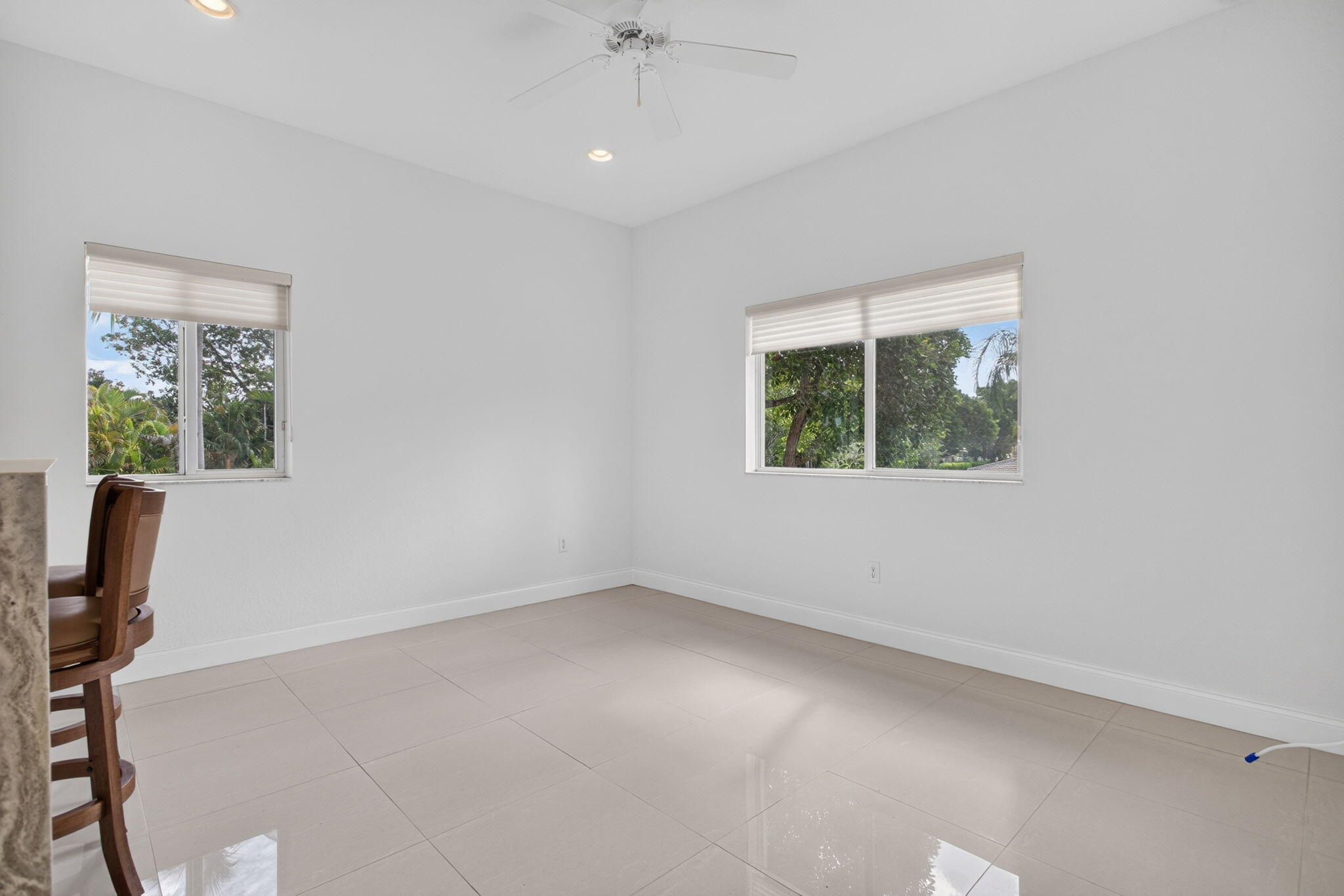 7940 Exeter #201, Tamarac FL 33321