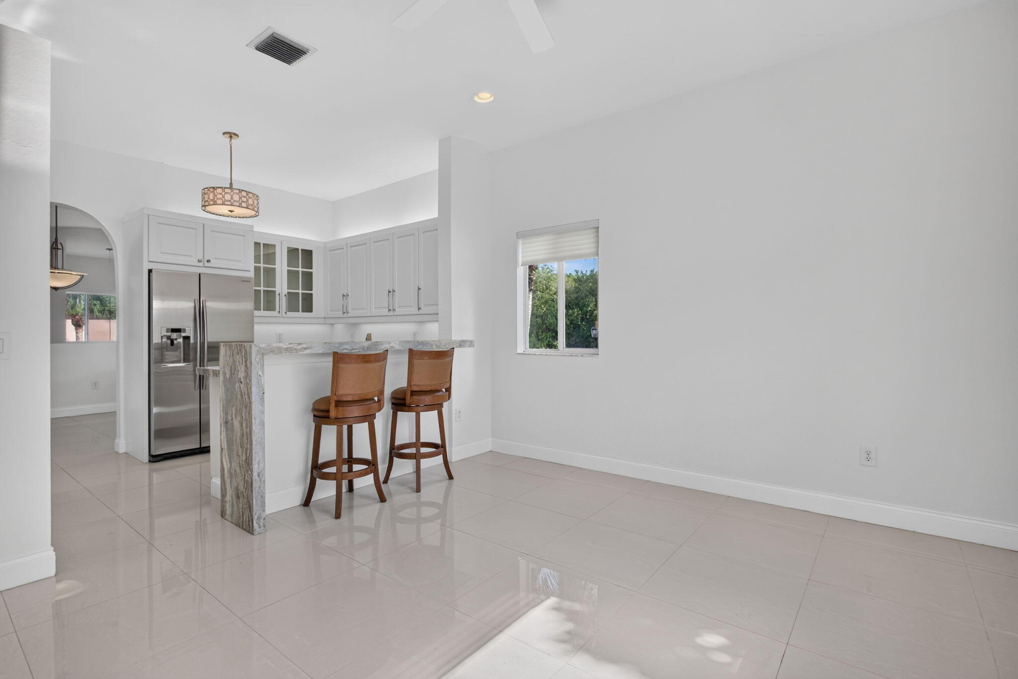 7940 Exeter #201, Tamarac FL 33321