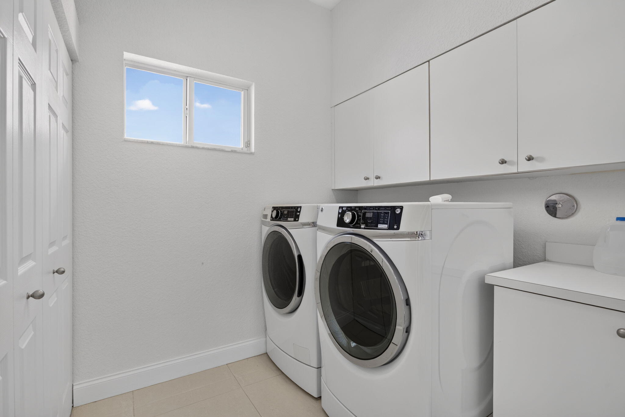 7940 Exeter #201, Tamarac FL 33321