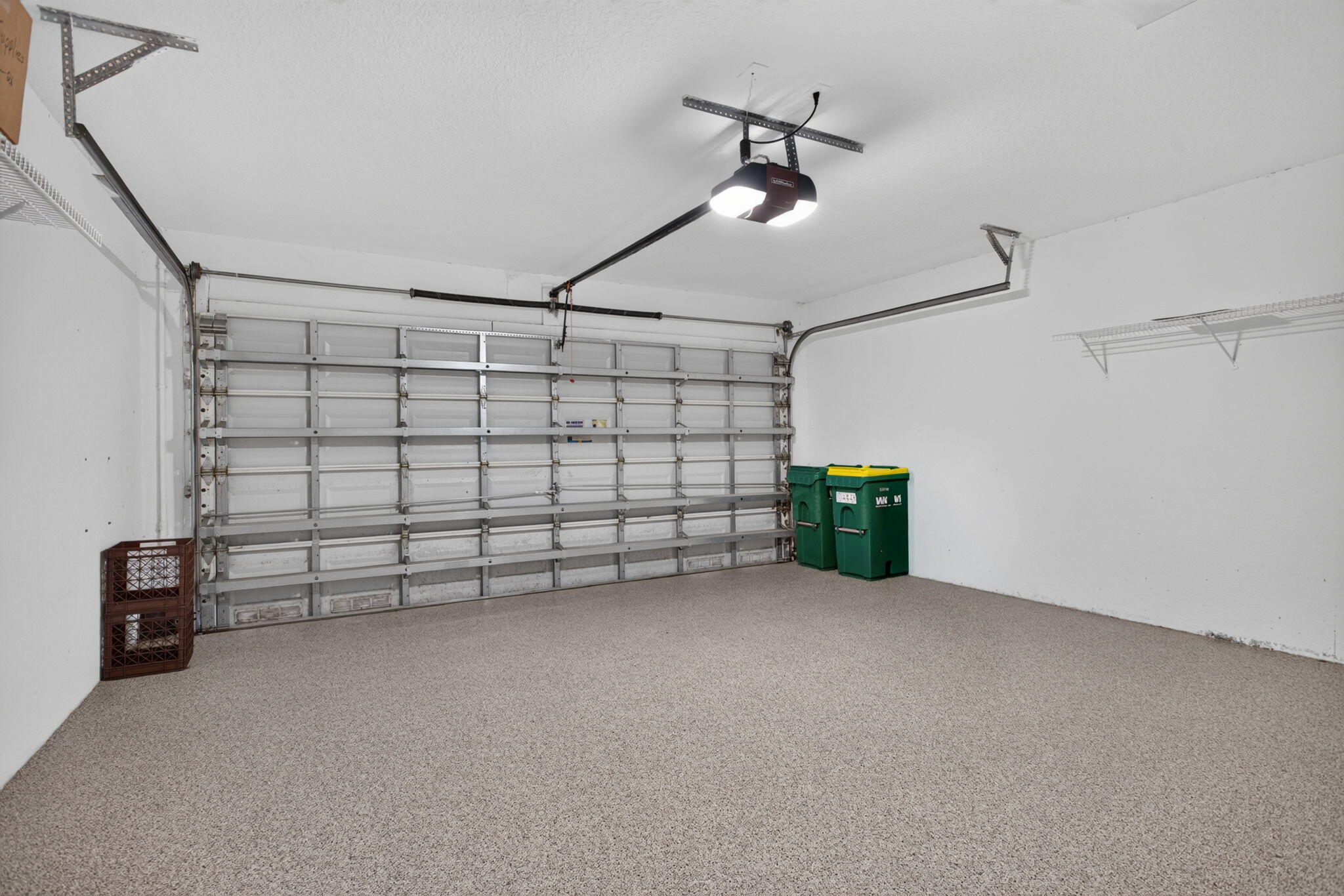 7940 Exeter #201, Tamarac FL 33321