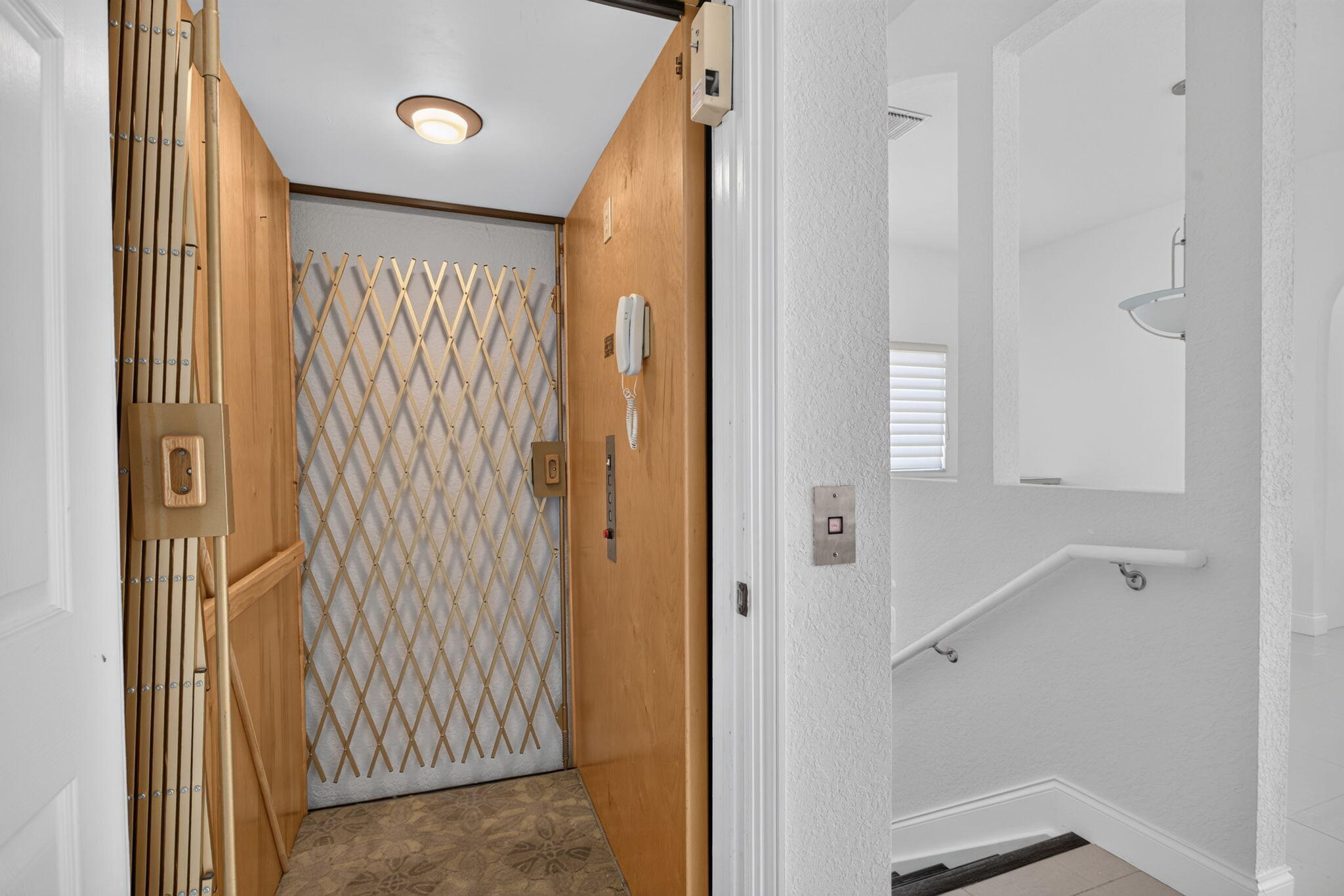 7940 Exeter #201, Tamarac FL 33321