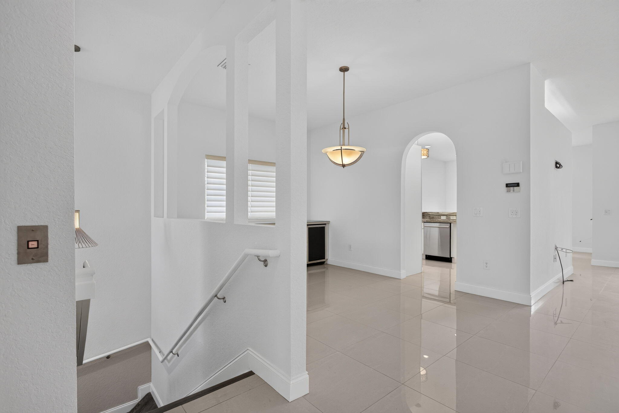 7940 Exeter #201, Tamarac FL 33321