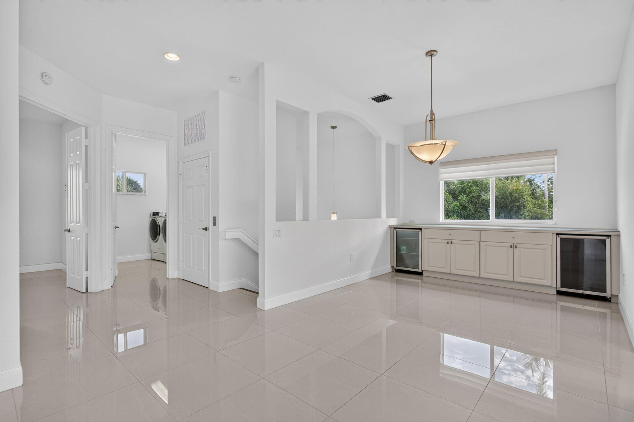 7940 Exeter #201, Tamarac FL 33321