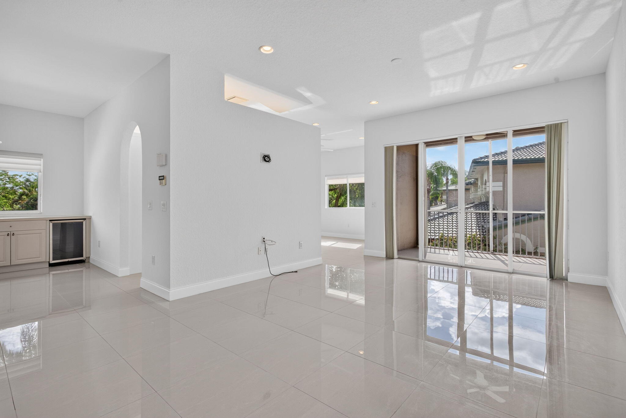 7940 Exeter #201, Tamarac FL 33321