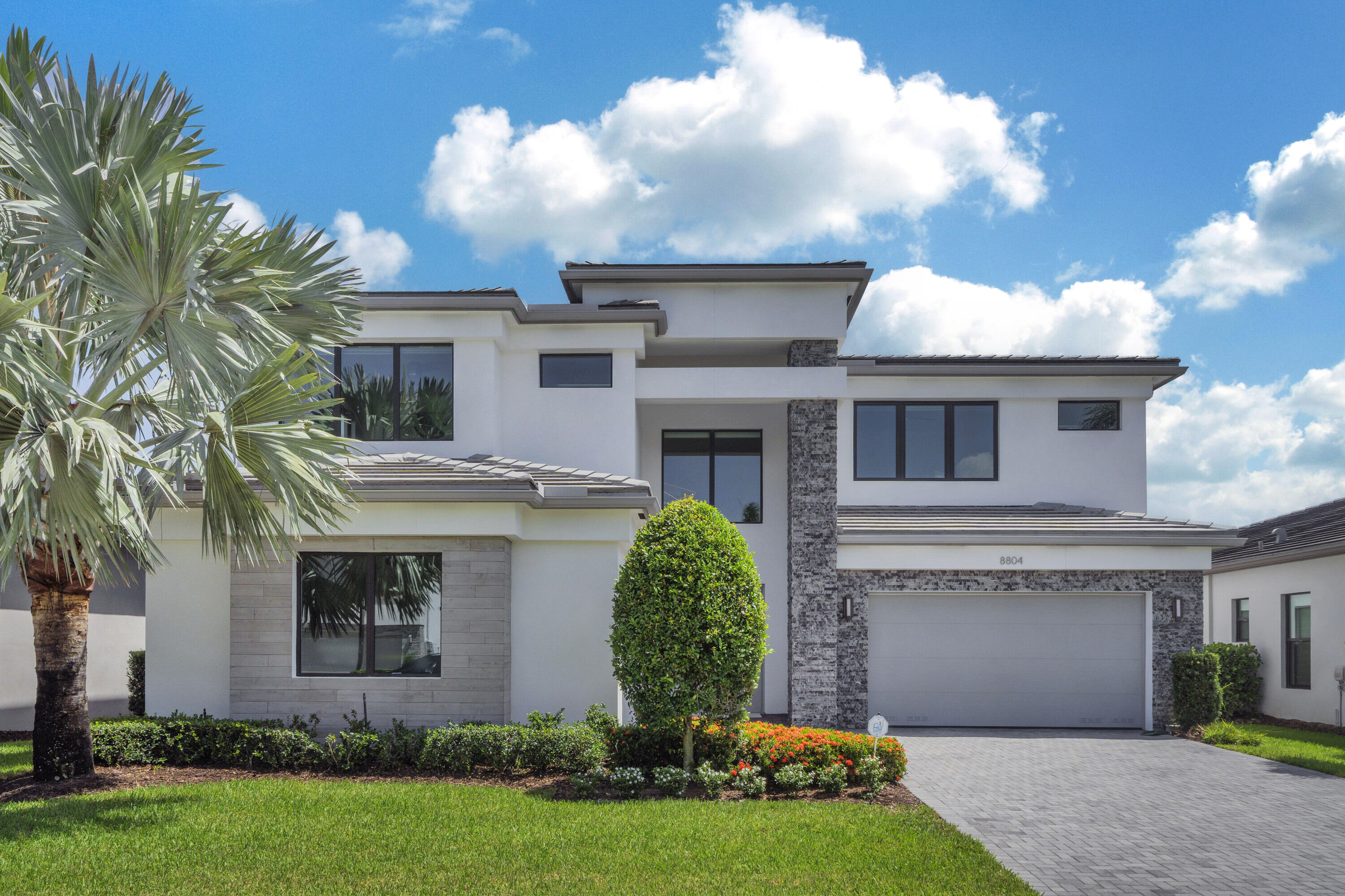 8804 Skyward, Boca Raton FL 33496