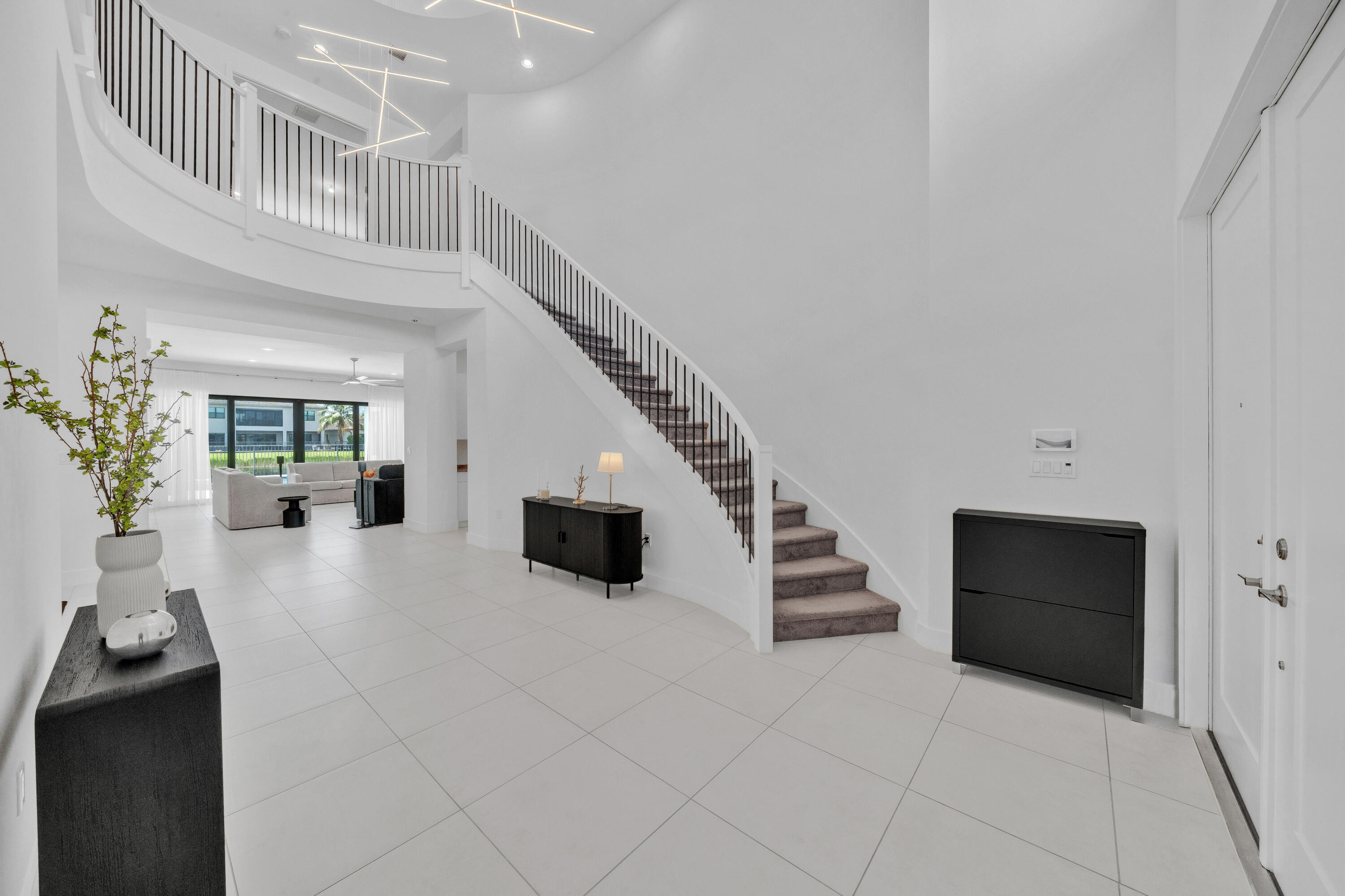 8804 Skyward, Boca Raton FL 33496