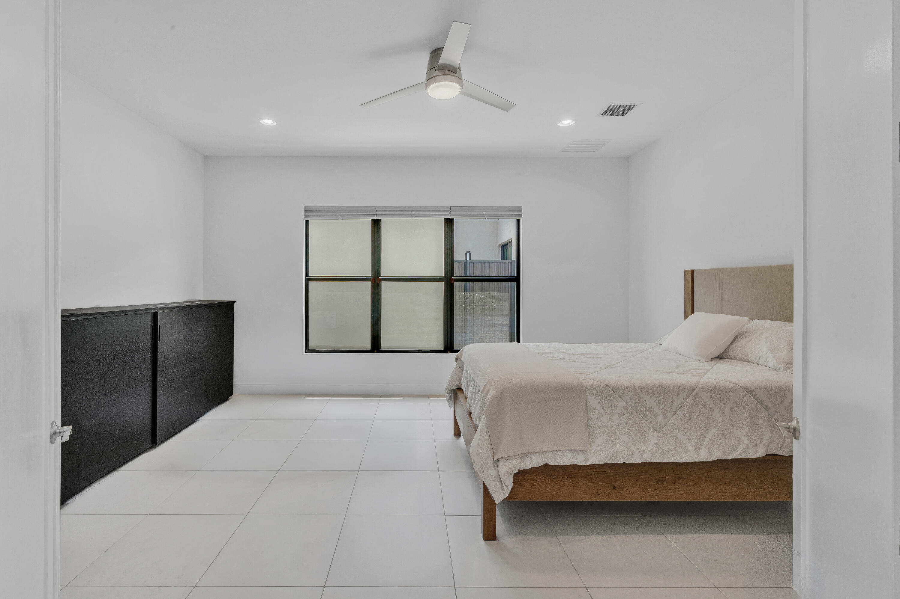 8804 Skyward, Boca Raton FL 33496