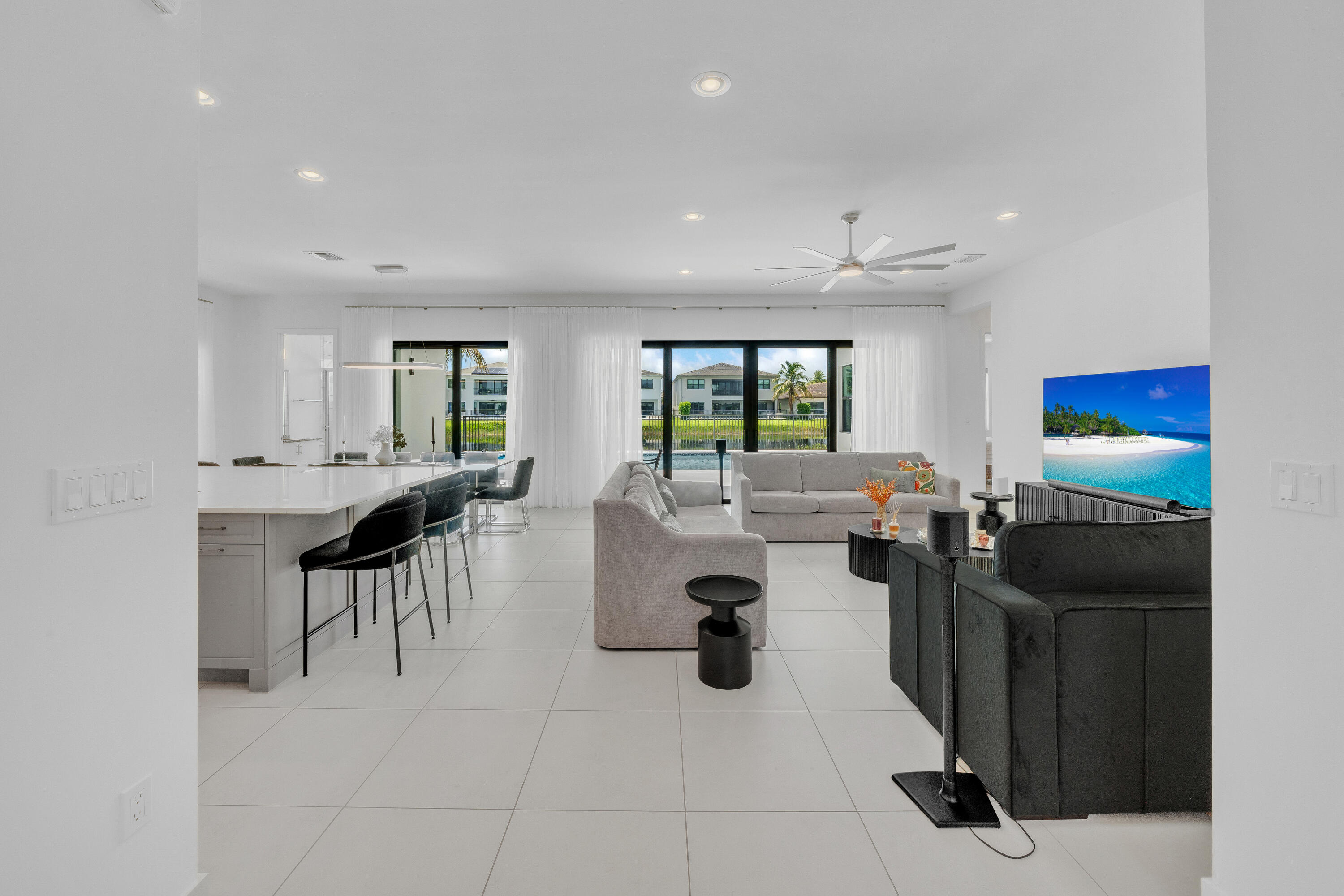8804 Skyward, Boca Raton FL 33496