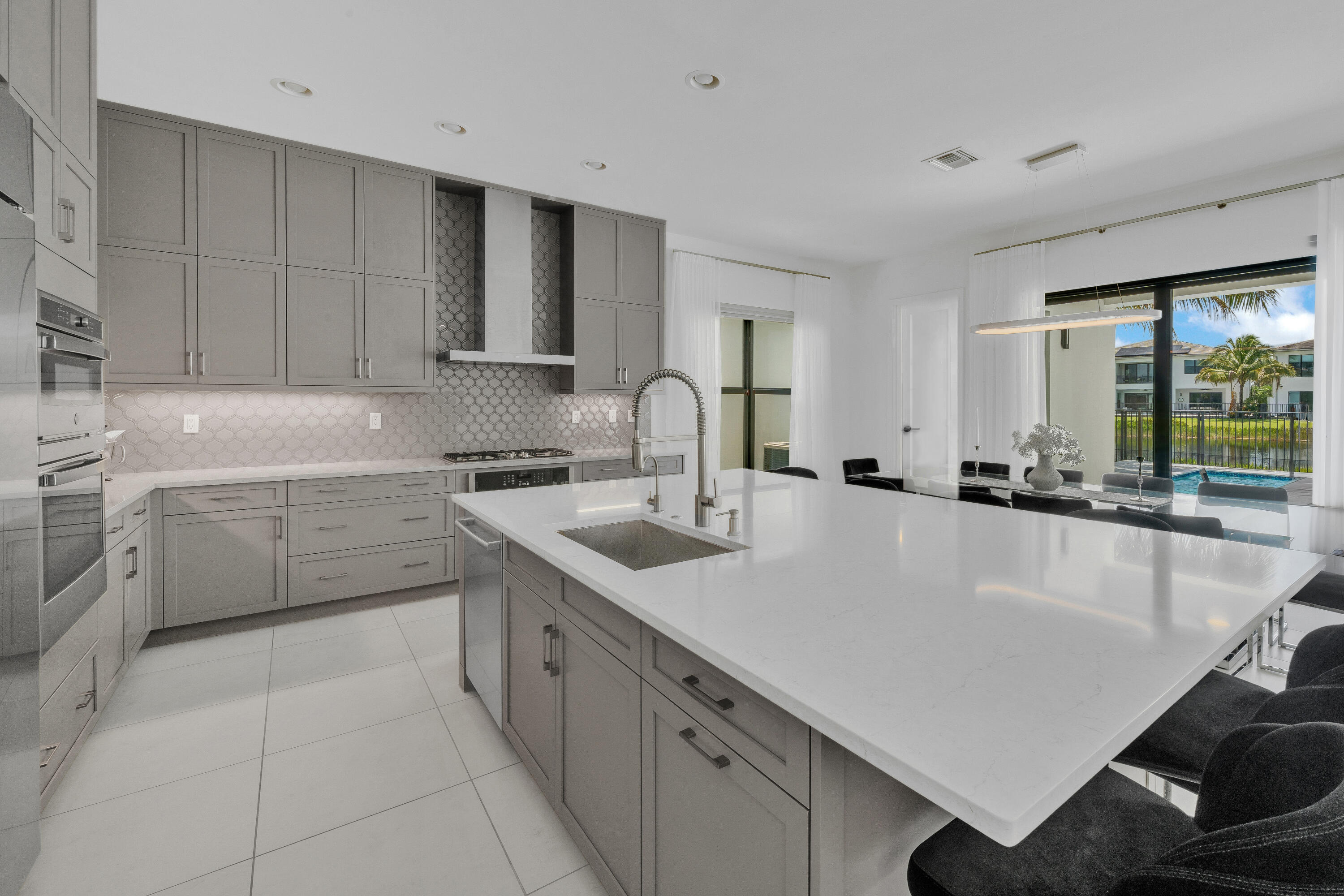8804 Skyward, Boca Raton FL 33496