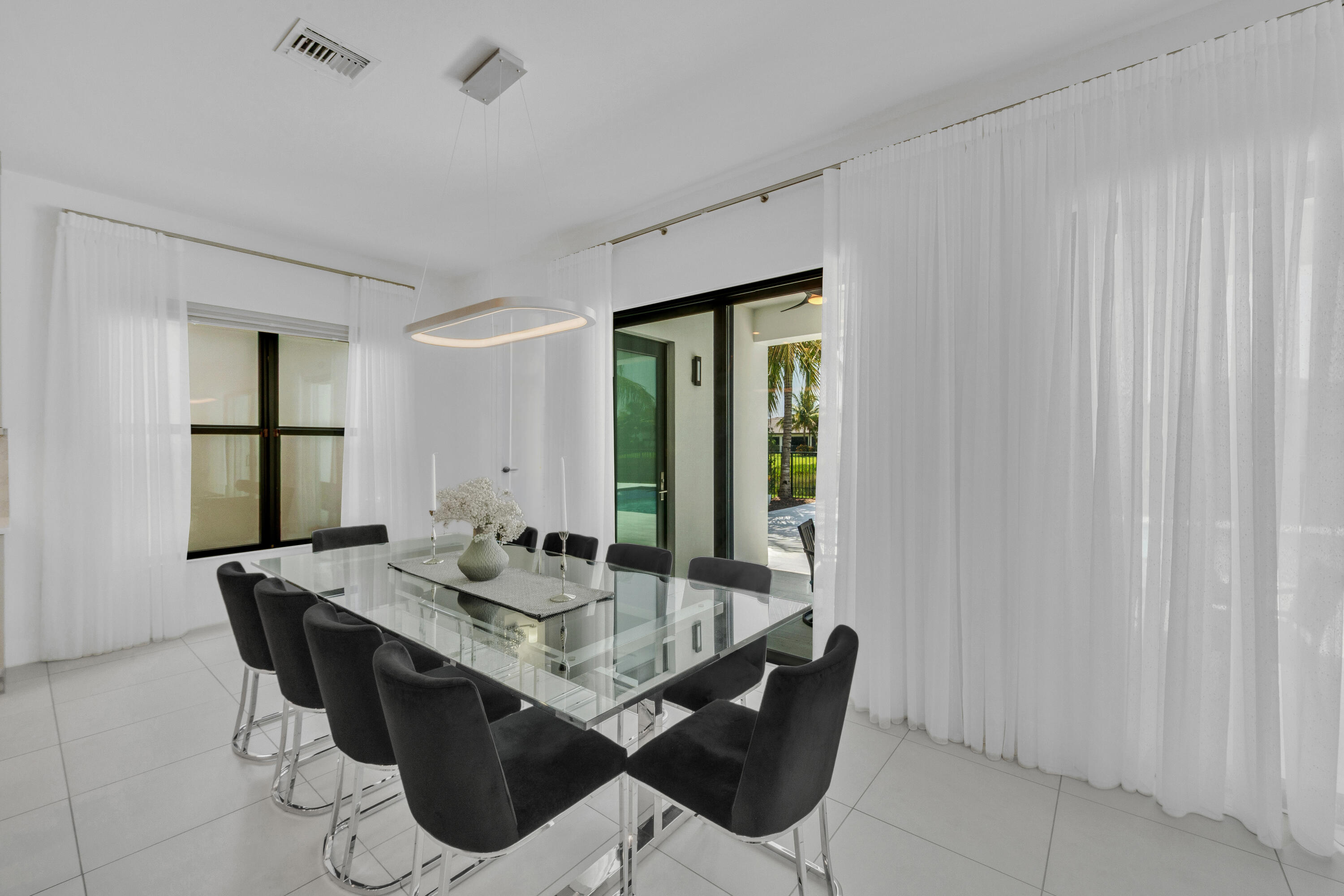 8804 Skyward, Boca Raton FL 33496
